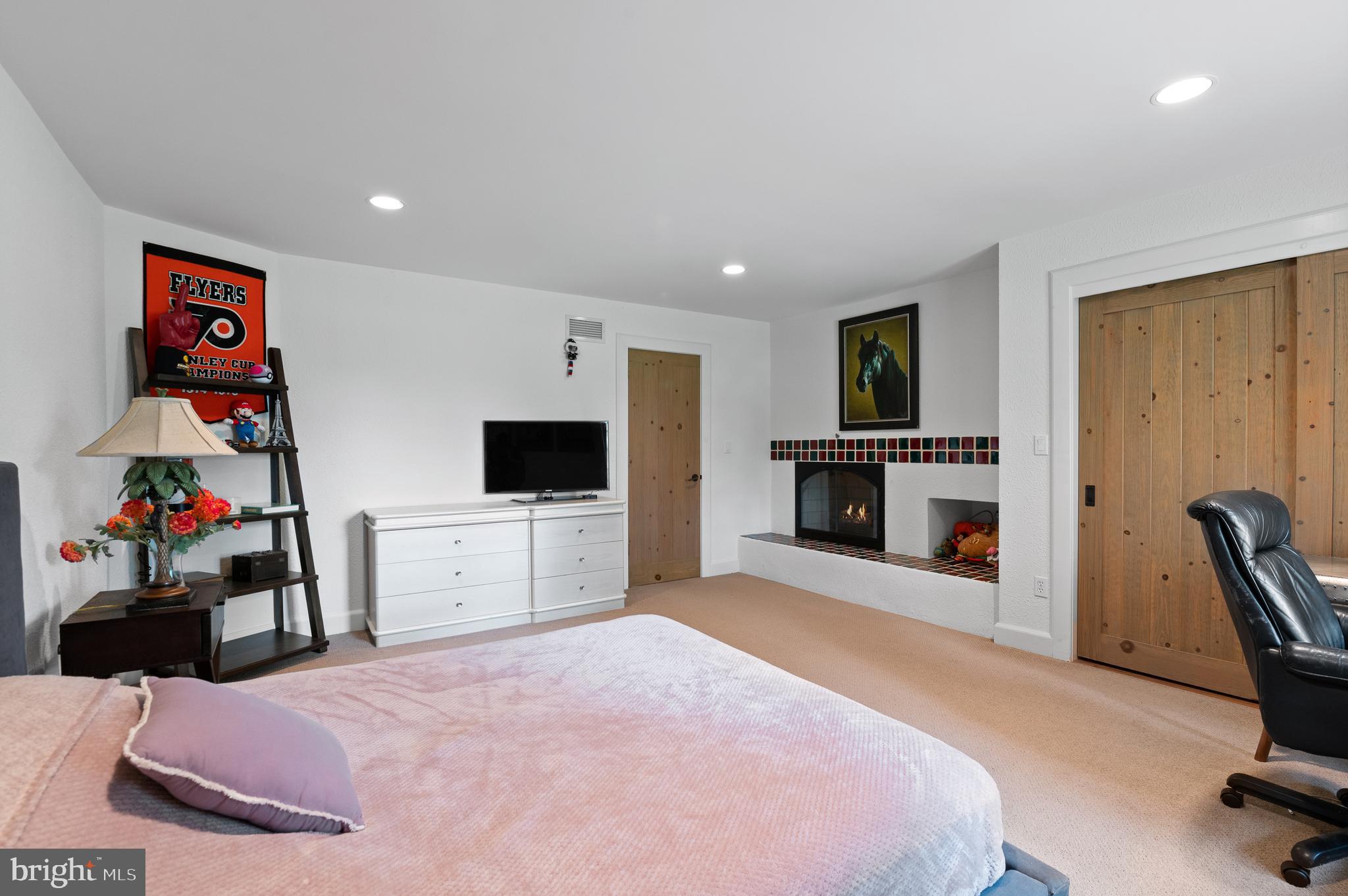 1605 Stocton Road Jenkintown, PA 19046 - Photo 29 of 44