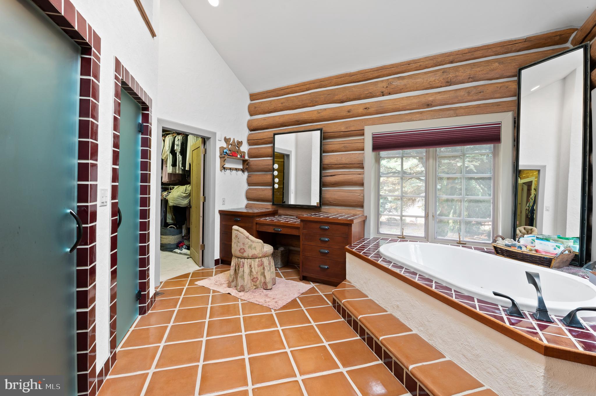 1605 Stocton Road Jenkintown, PA 19046 - Photo 34 of 44