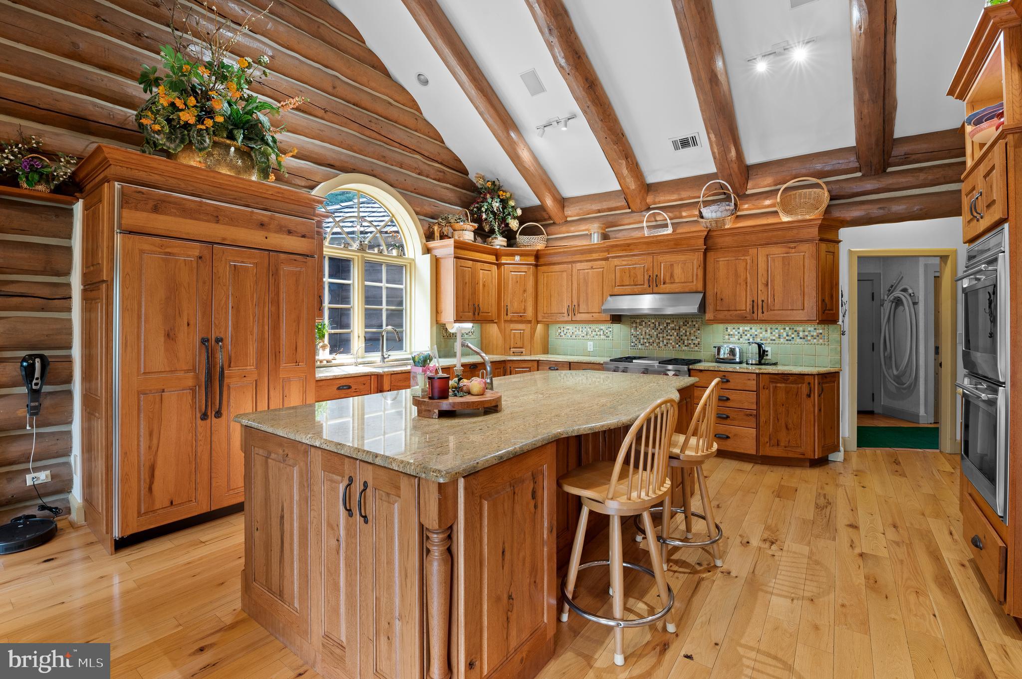1605 Stocton Road Jenkintown, PA 19046 - Photo 35 of 44