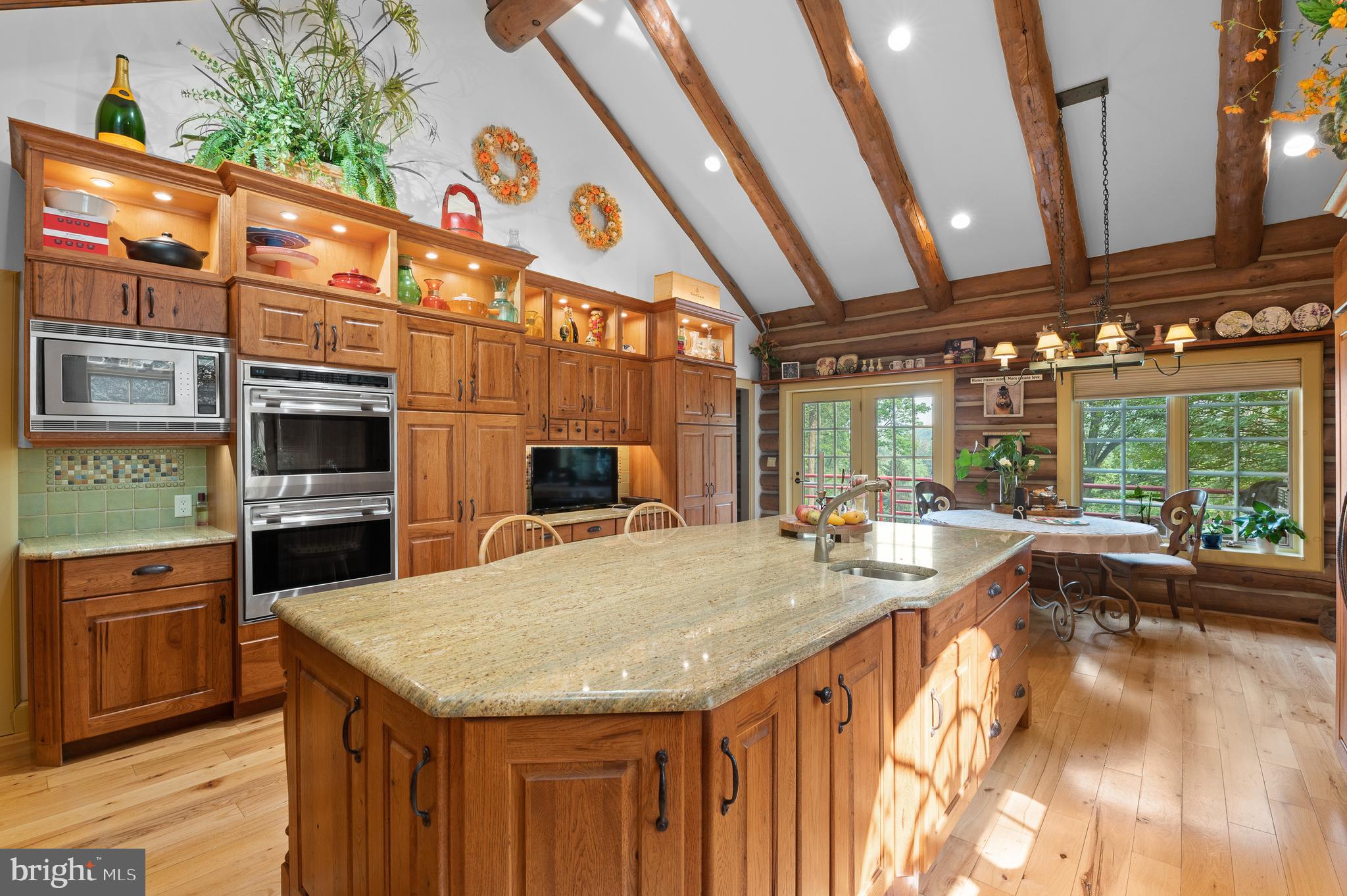 1605 Stocton Road Jenkintown, PA 19046 - Photo 37 of 44