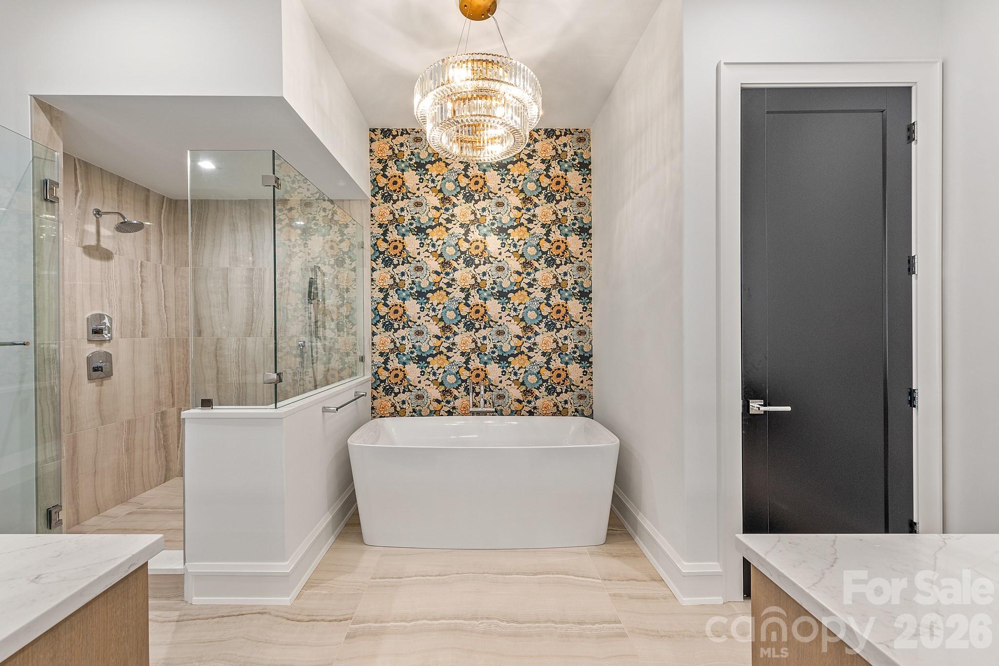 610 Queens Road Charlotte, NC 28207 - Photo 8 of 37 Gallery Image 8