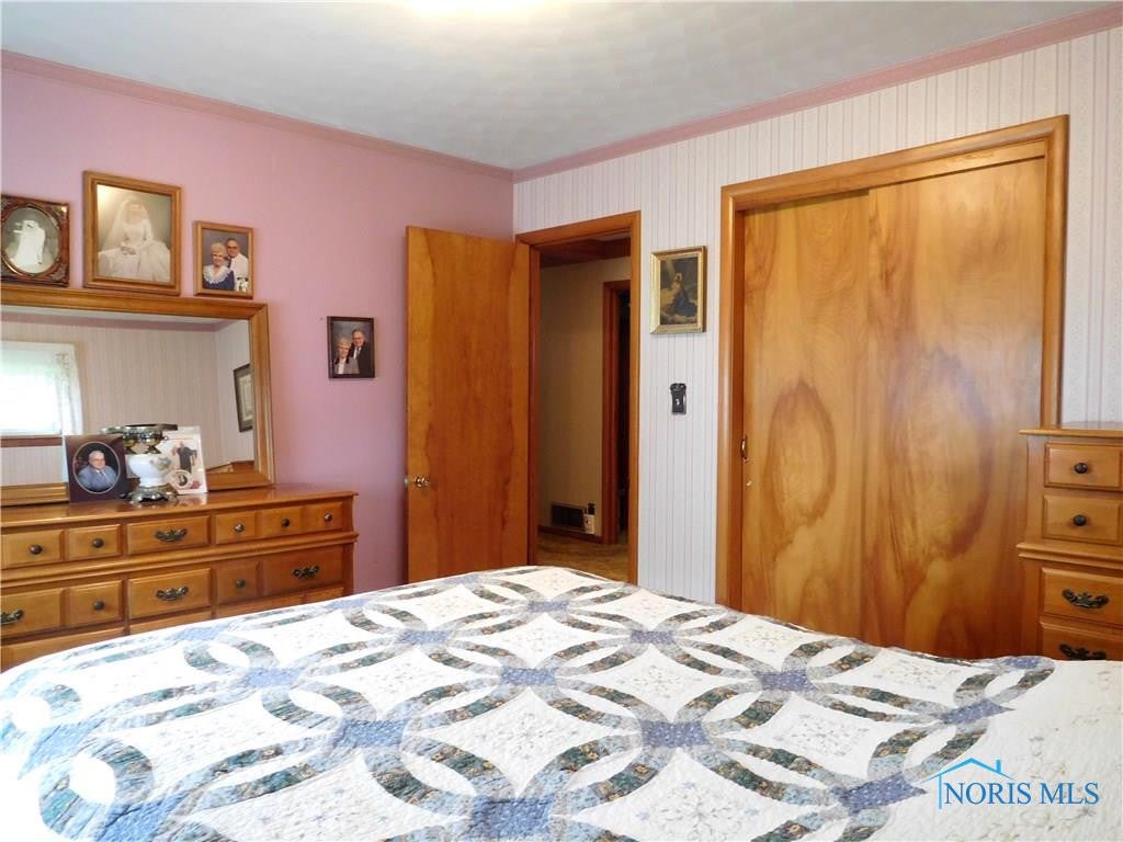 2139 Joseph Road Luckey, OH 43443 - Photo 9 of 24 Gallery Image 9