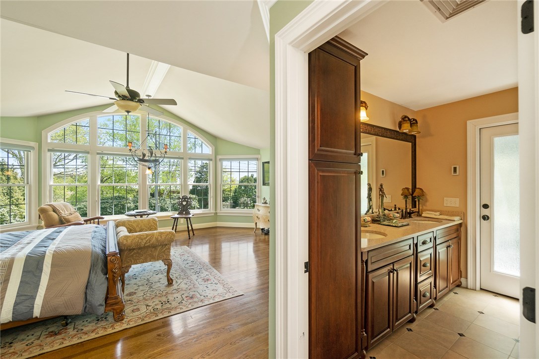 418 Poppasquash Road Bristol, RI 02809 - Photo 17 of 45