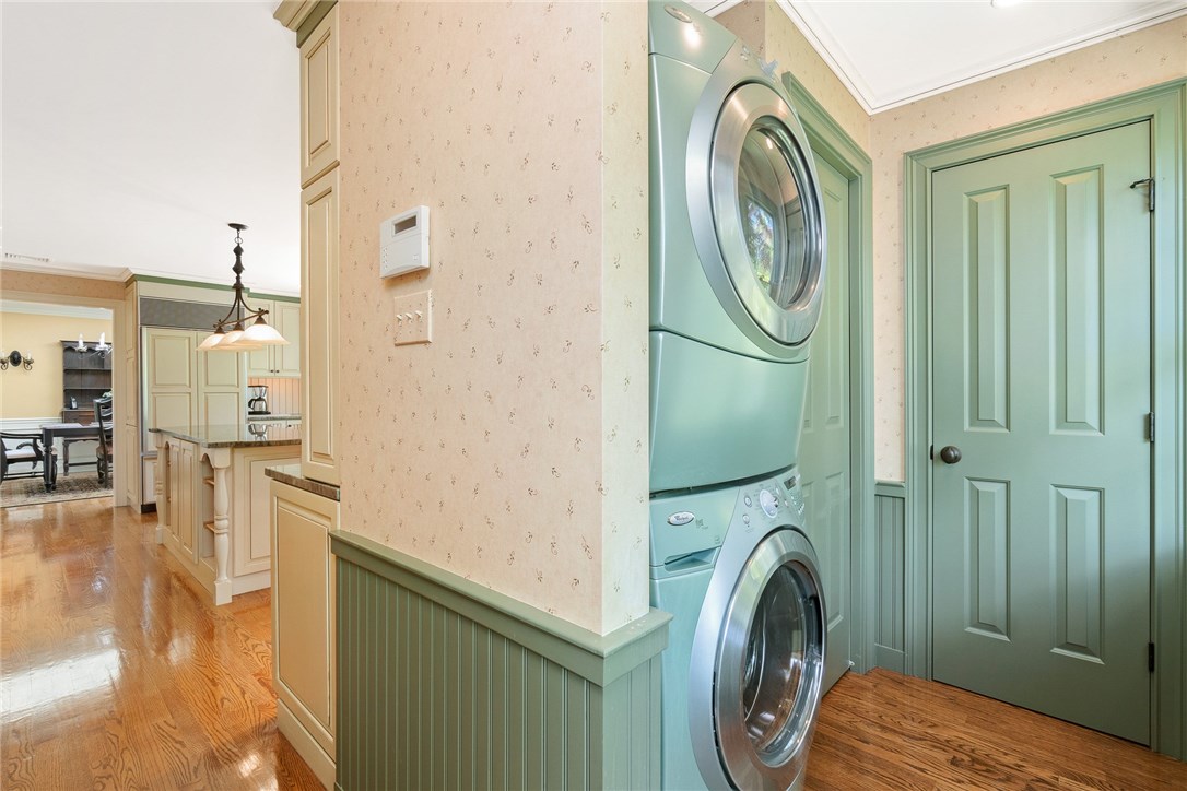 418 Poppasquash Road Bristol, RI 02809 - Photo 25 of 45