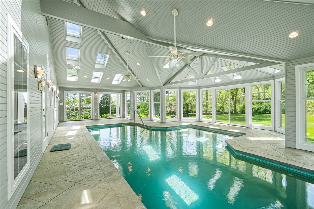 418 Poppasquash Road Bristol, RI 02809 - Photo 27 of 45