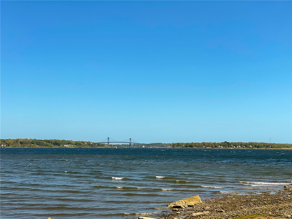 418 Poppasquash Road Bristol, RI 02809 - Photo 41 of 45