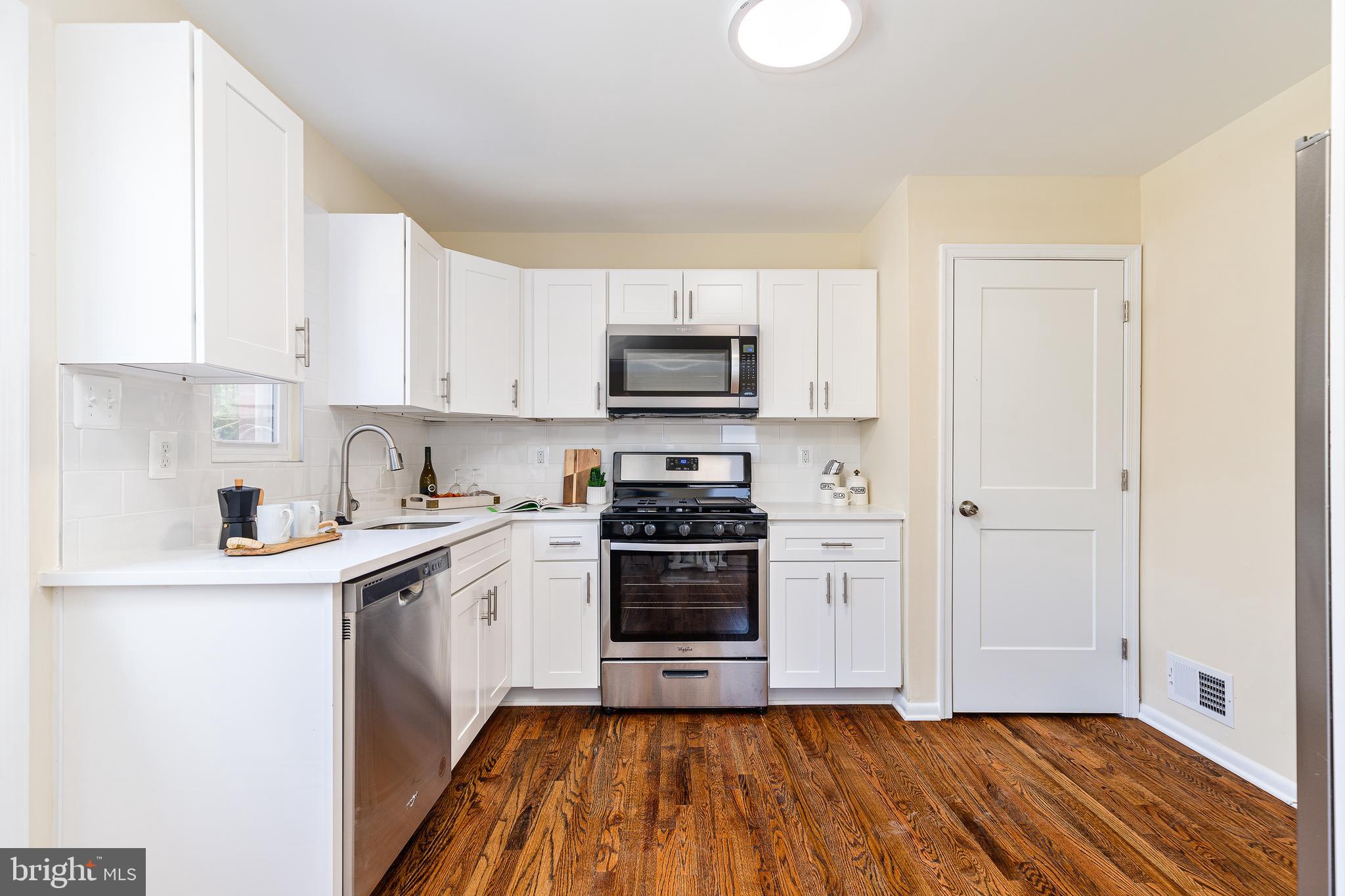 1301 Sudvale Road Baltimore, MD 21208 - Photo 11 of 37 Gallery Image 11