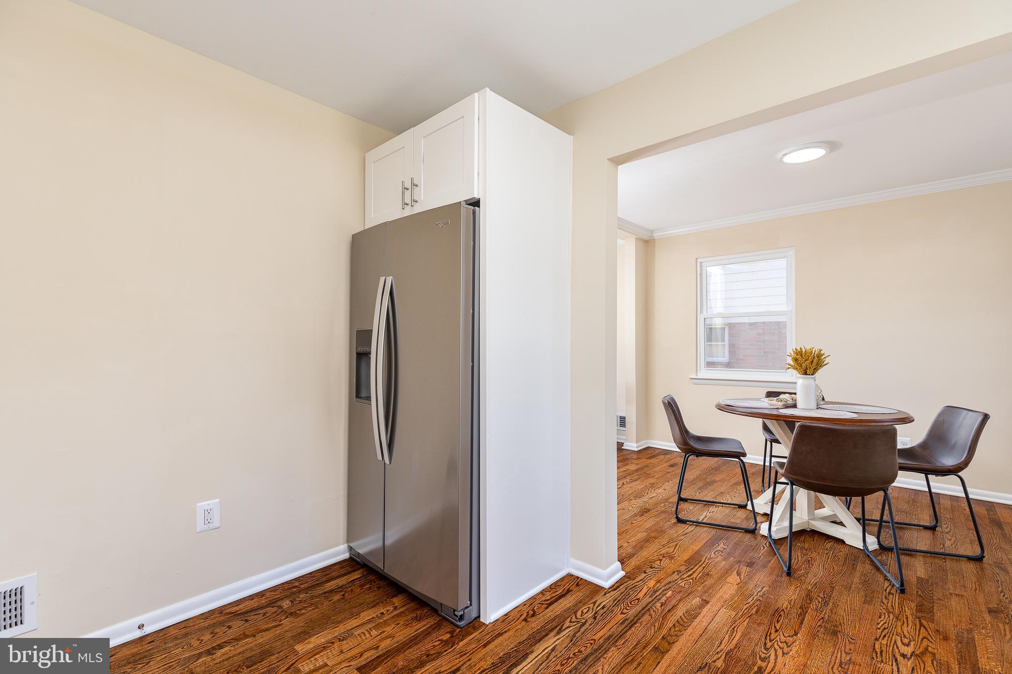 1301 Sudvale Road Baltimore, MD 21208 - Photo 13 of 37 Gallery Image 13