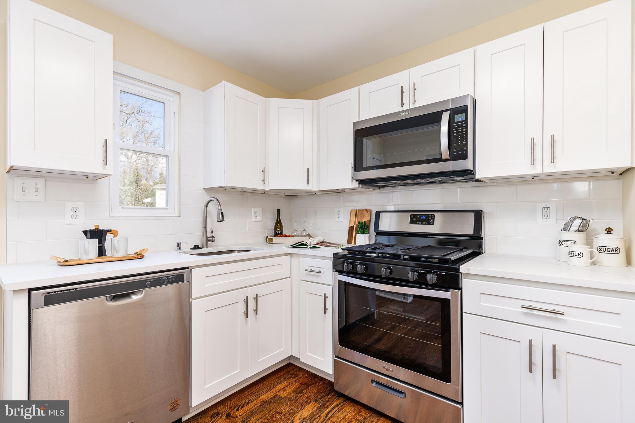 1301 Sudvale Road Baltimore, MD 21208 - Photo 14 of 37 Gallery Image 14