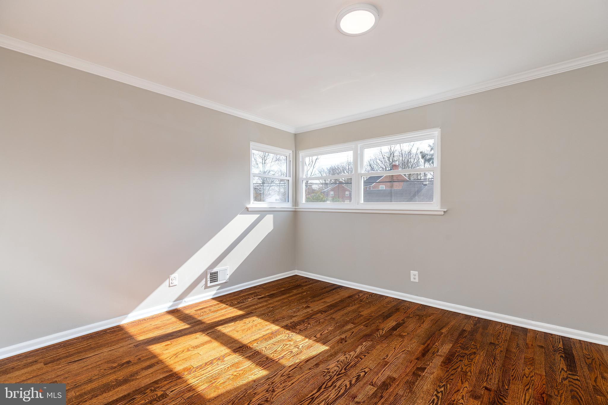 1301 Sudvale Road Baltimore, MD 21208 - Photo 15 of 37 Gallery Image 15