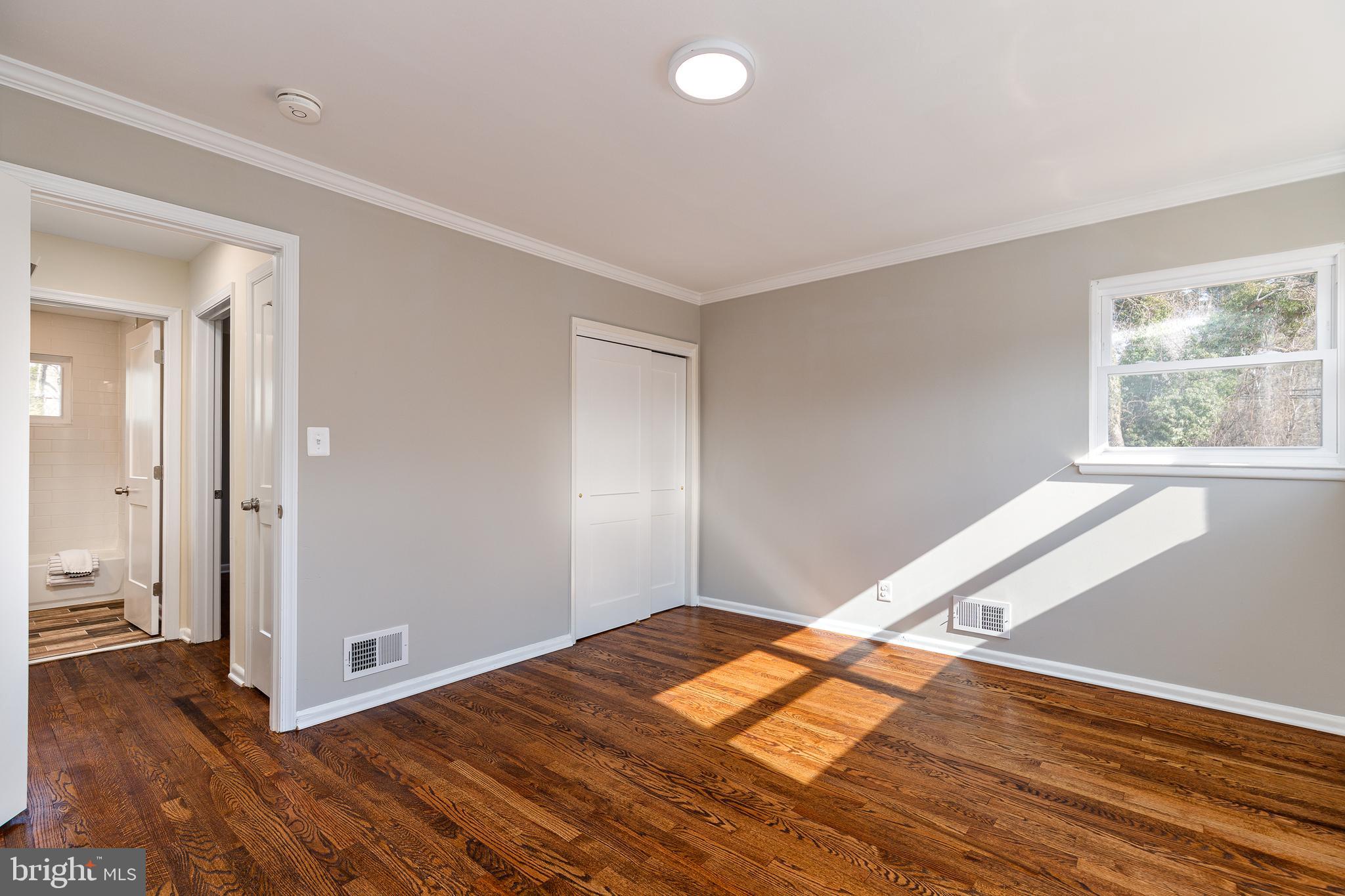 1301 Sudvale Road Baltimore, MD 21208 - Photo 16 of 37 Gallery Image 16