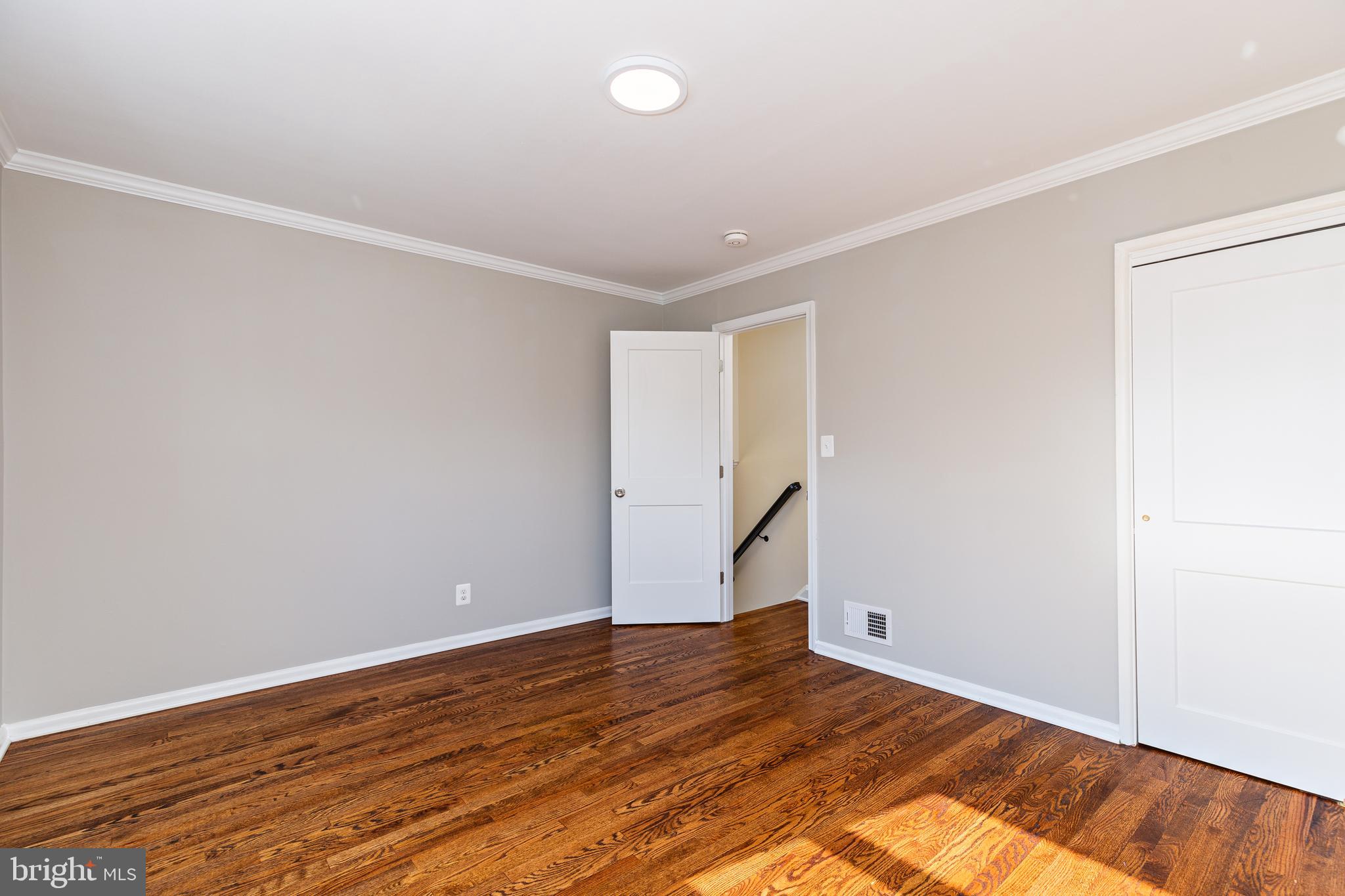 1301 Sudvale Road Baltimore, MD 21208 - Photo 17 of 37 Gallery Image 17