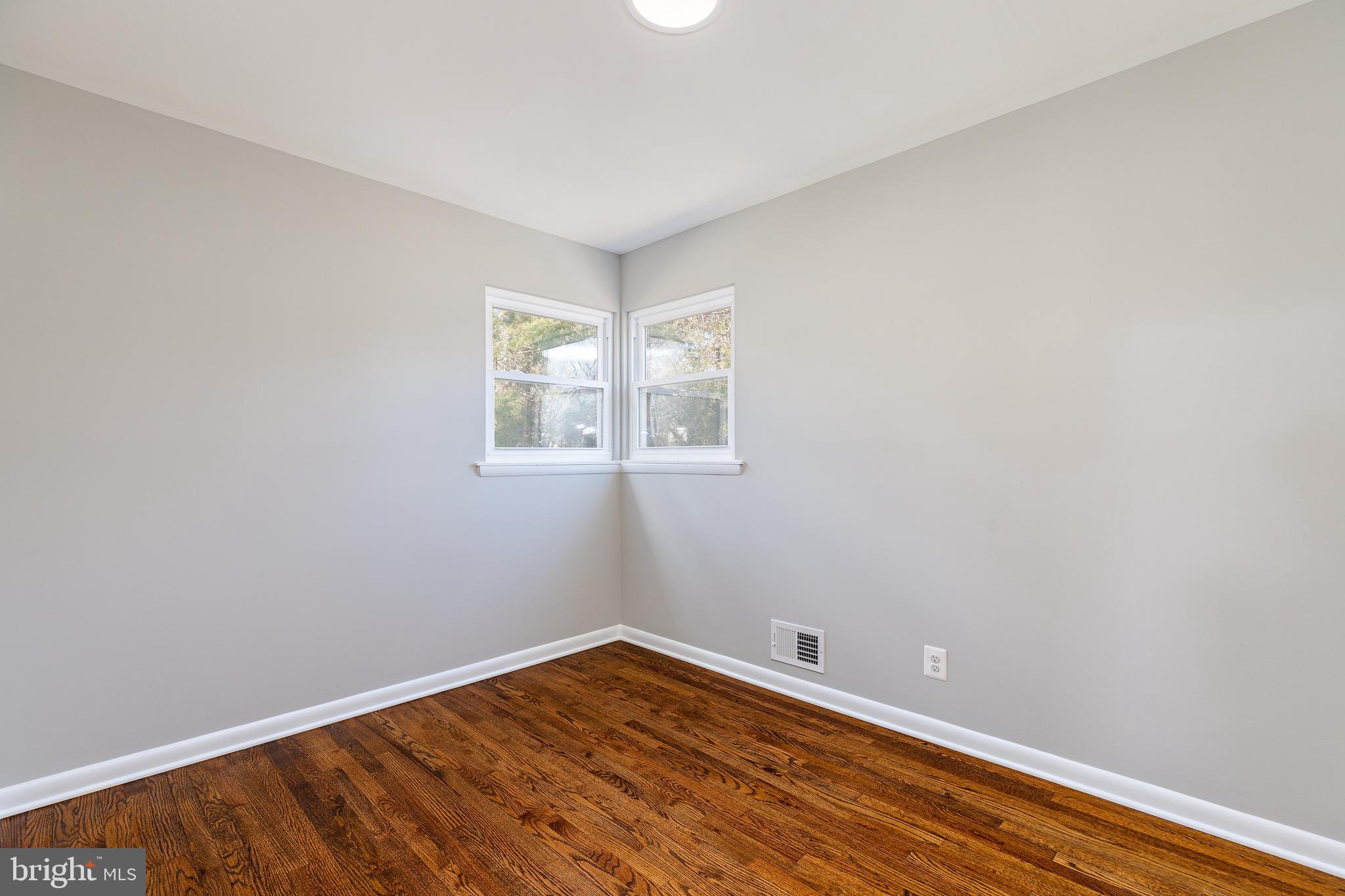 1301 Sudvale Road Baltimore, MD 21208 - Photo 18 of 37 Gallery Image 18
