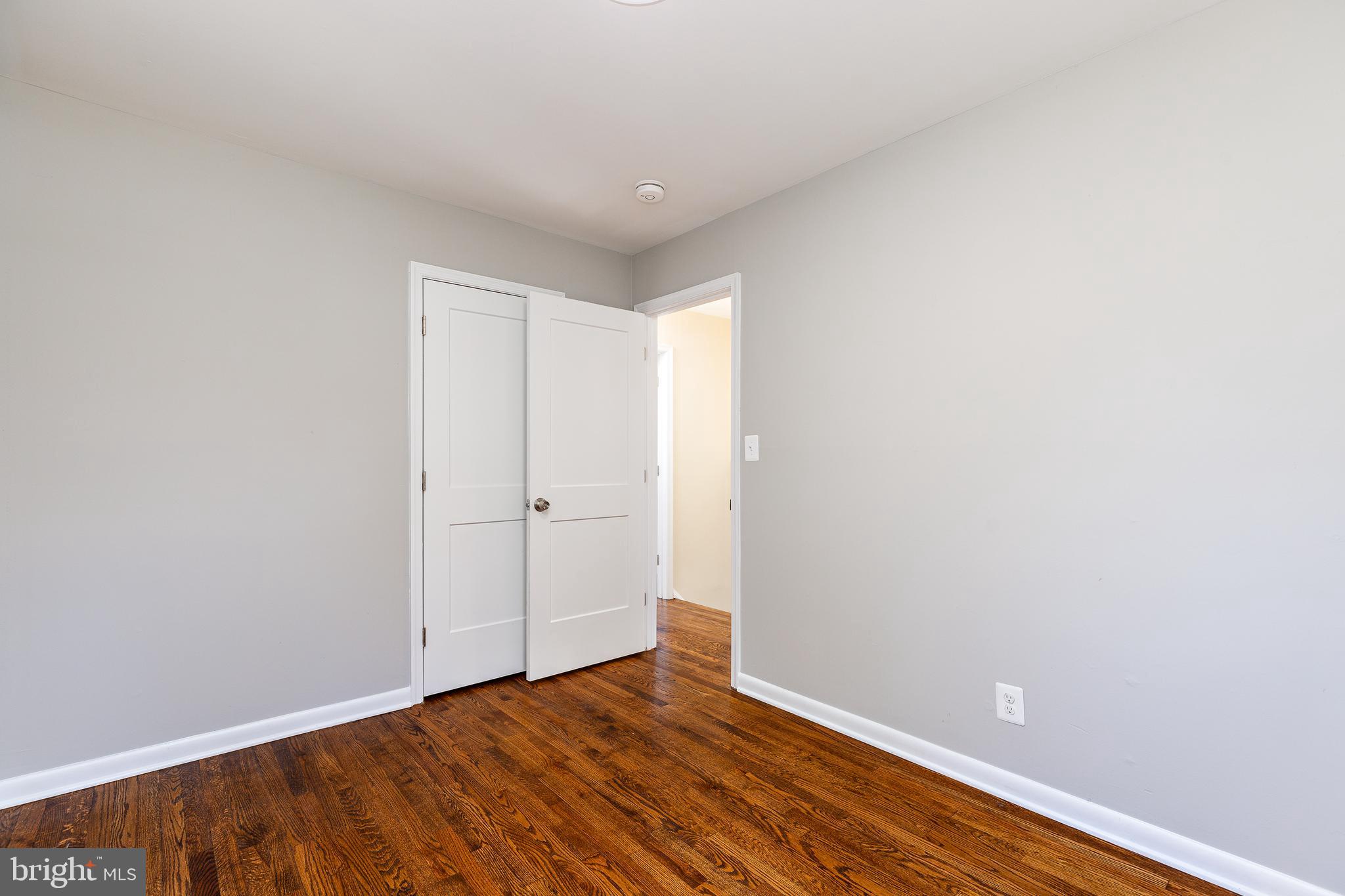 1301 Sudvale Road Baltimore, MD 21208 - Photo 19 of 37 Gallery Image 19