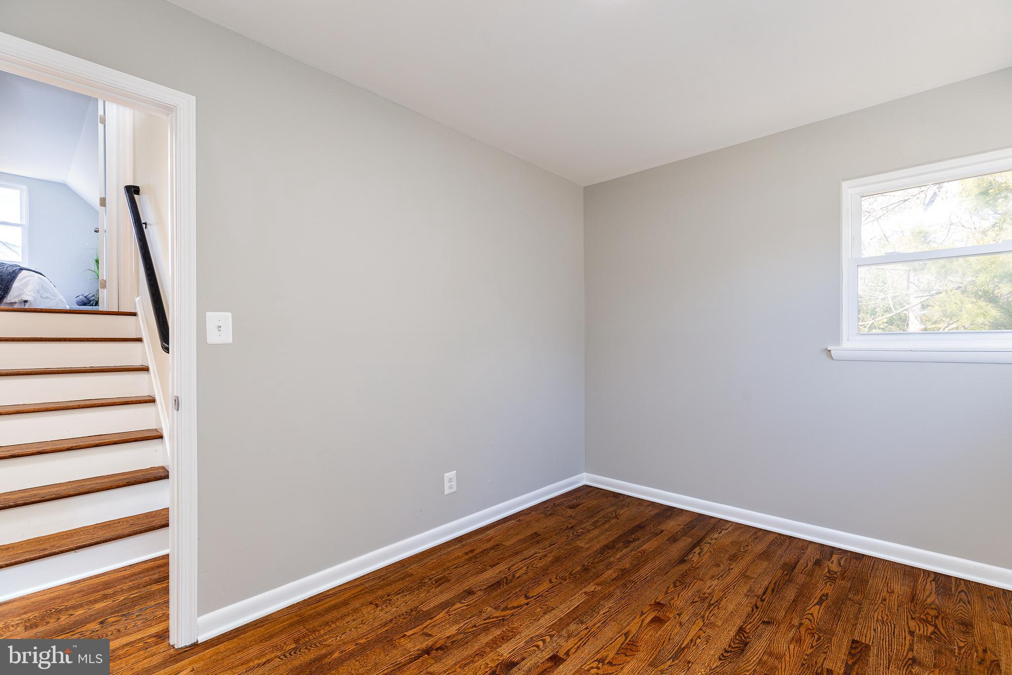 1301 Sudvale Road Baltimore, MD 21208 - Photo 20 of 37 Gallery Image 20