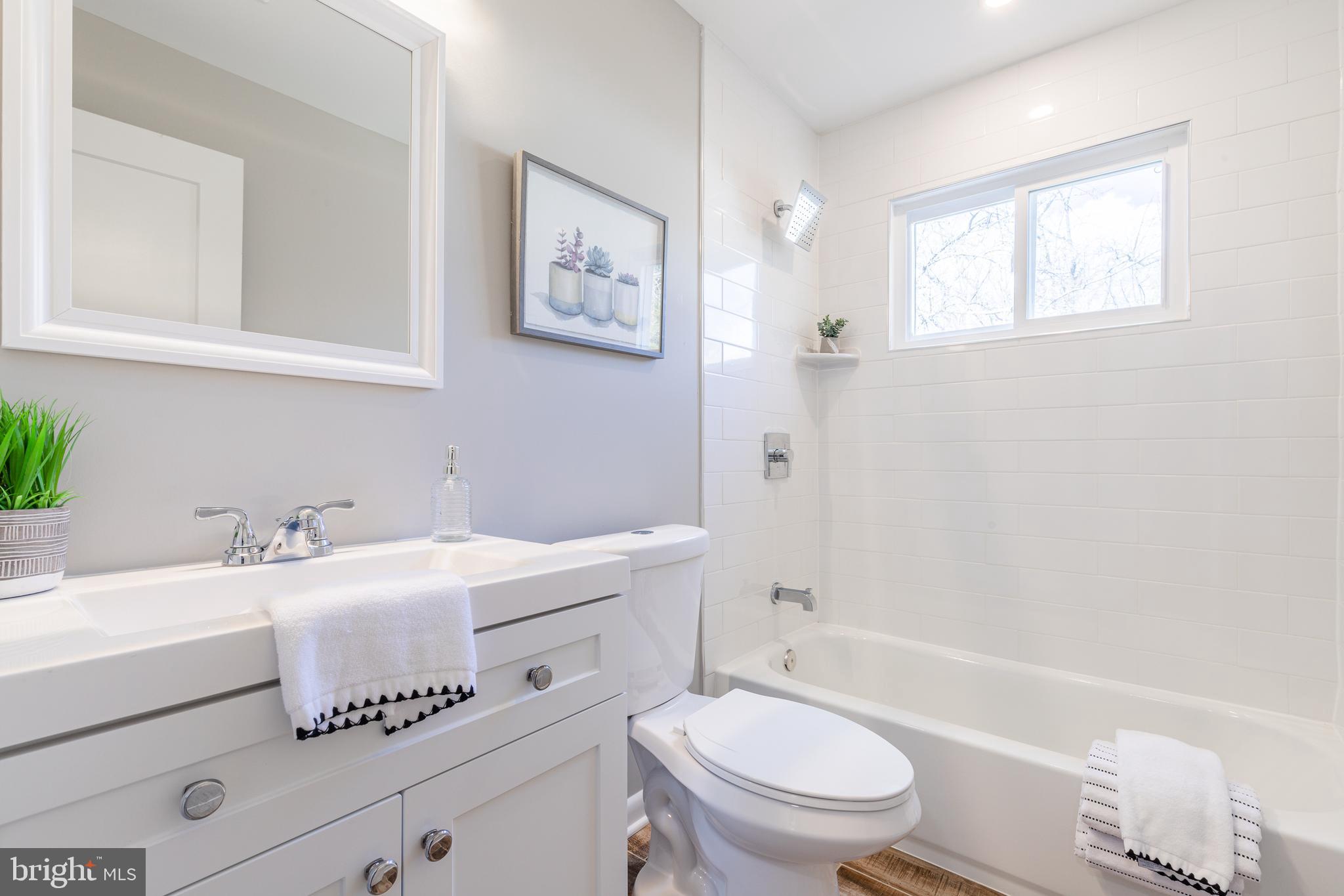 1301 Sudvale Road Baltimore, MD 21208 - Photo 21 of 37 Gallery Image 21
