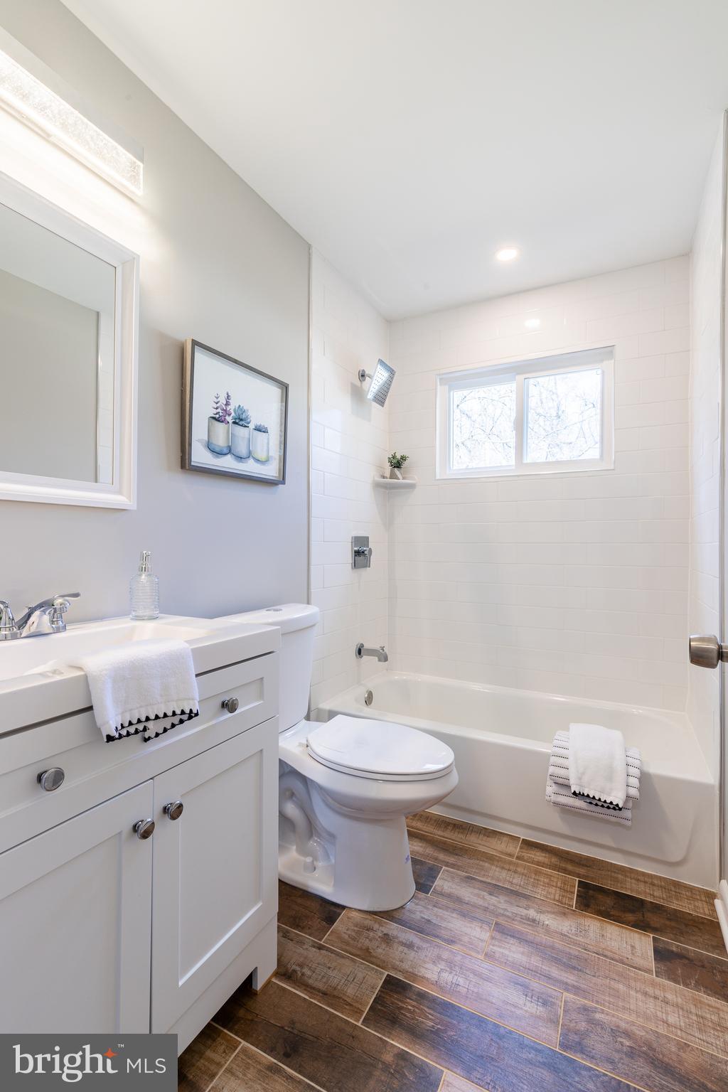 1301 Sudvale Road Baltimore, MD 21208 - Photo 22 of 37 Gallery Image 22