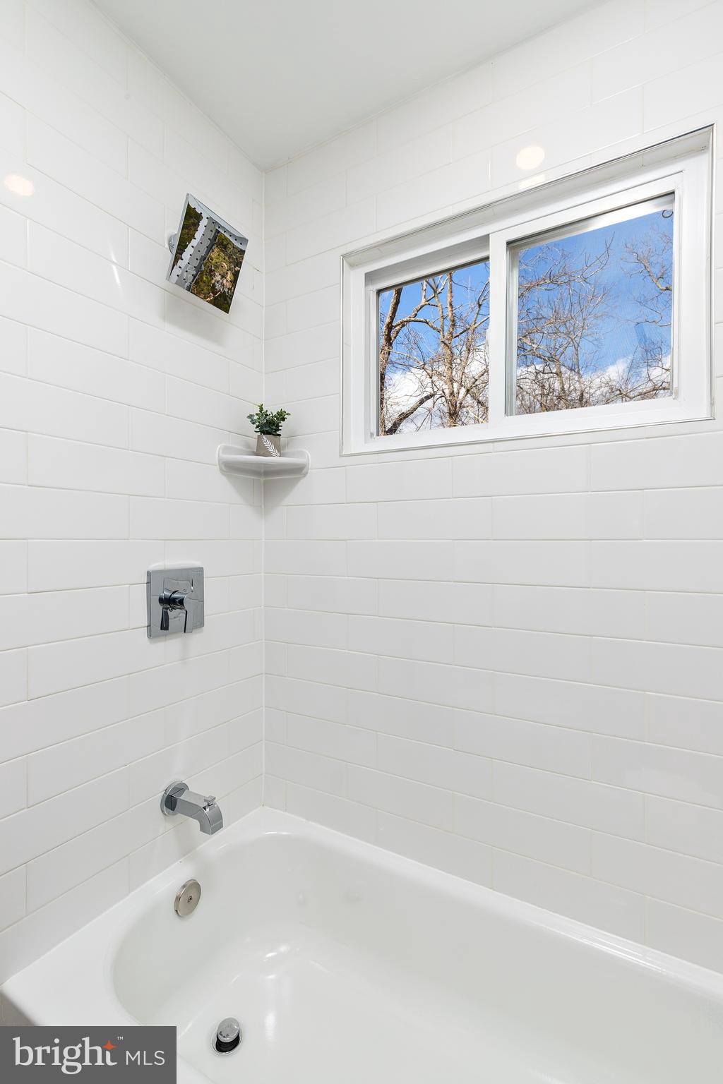 1301 Sudvale Road Baltimore, MD 21208 - Photo 23 of 37 Gallery Image 23