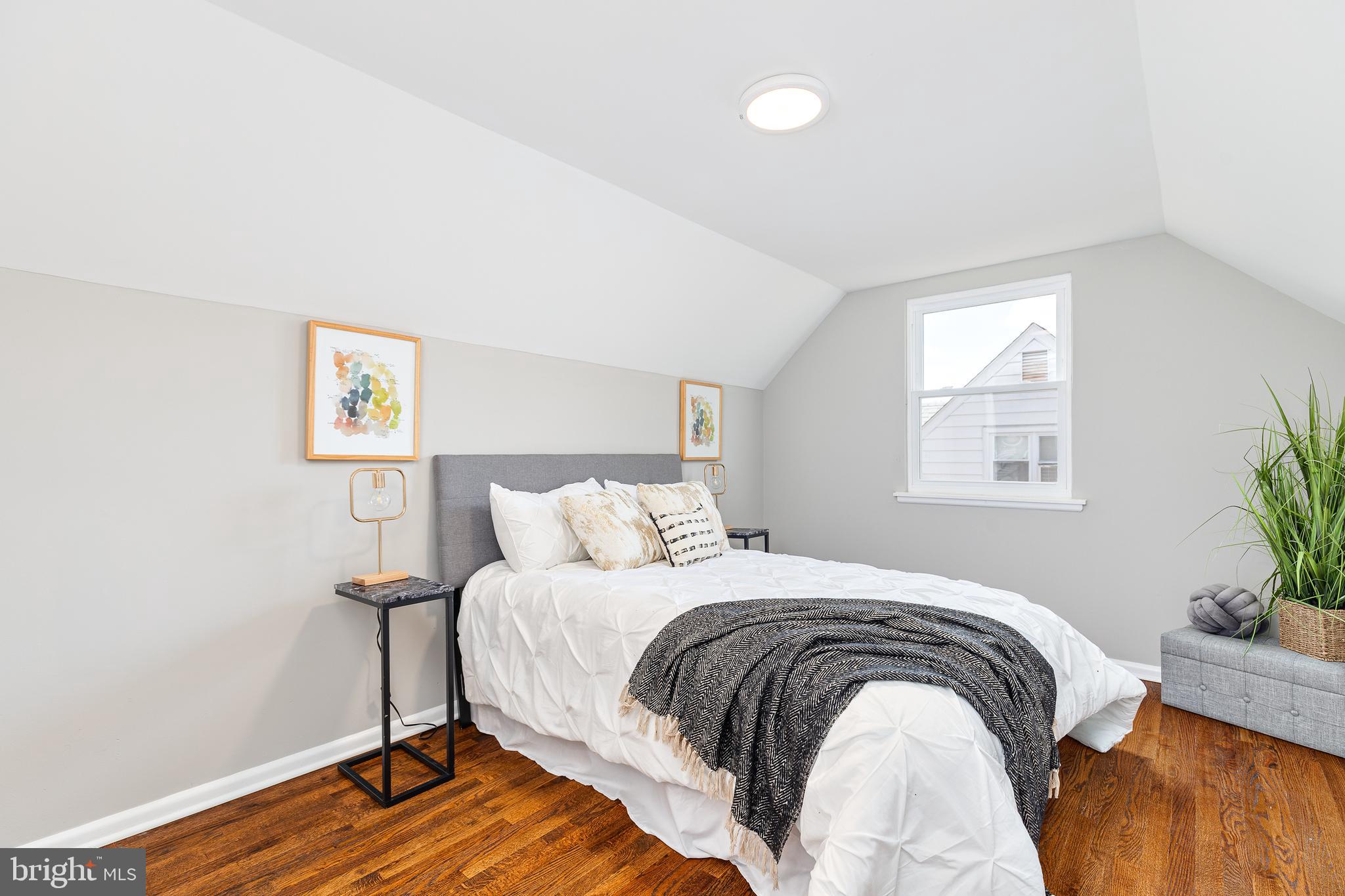 1301 Sudvale Road Baltimore, MD 21208 - Photo 25 of 37 Gallery Image 25