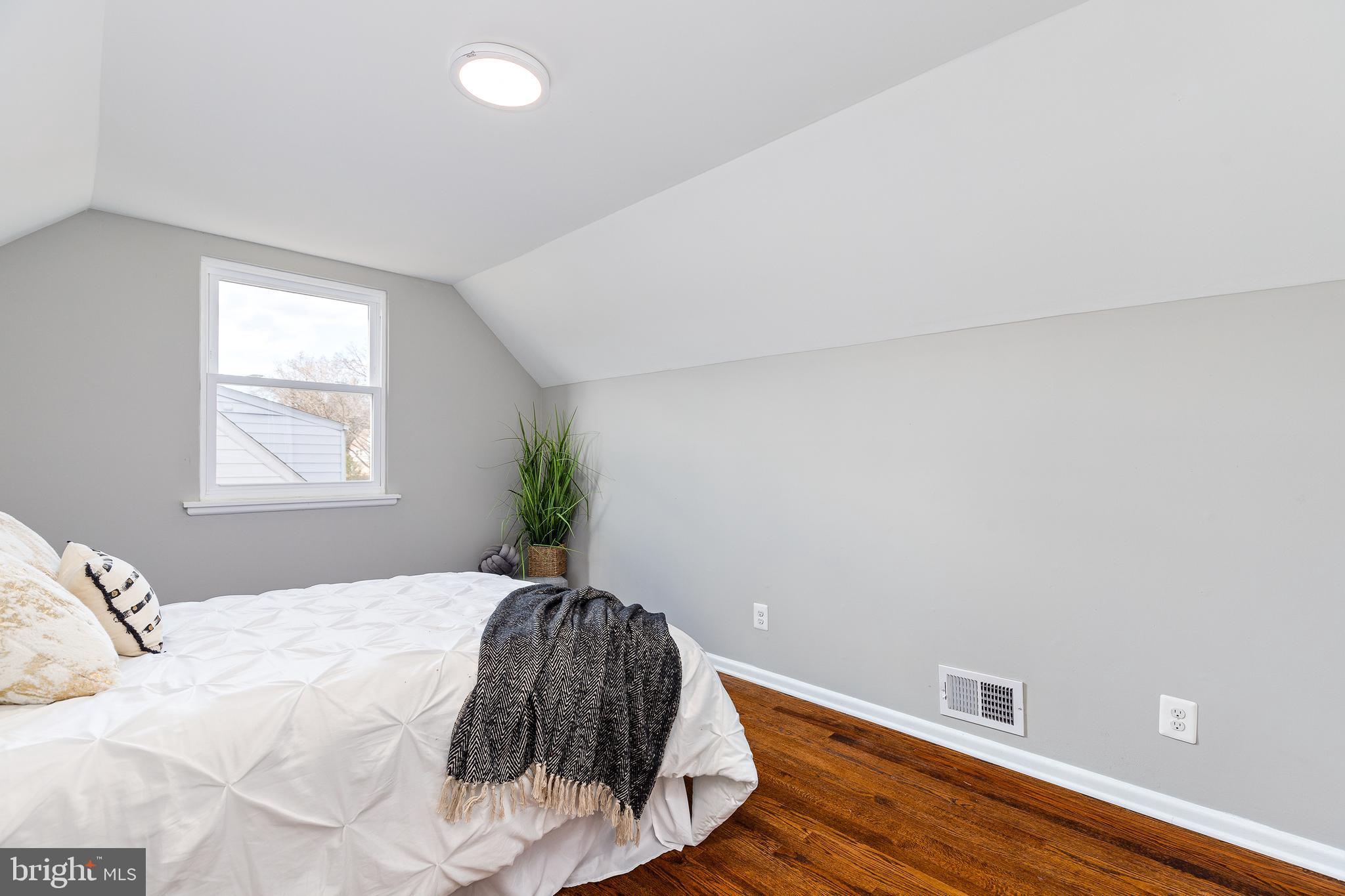 1301 Sudvale Road Baltimore, MD 21208 - Photo 26 of 37 Gallery Image 26