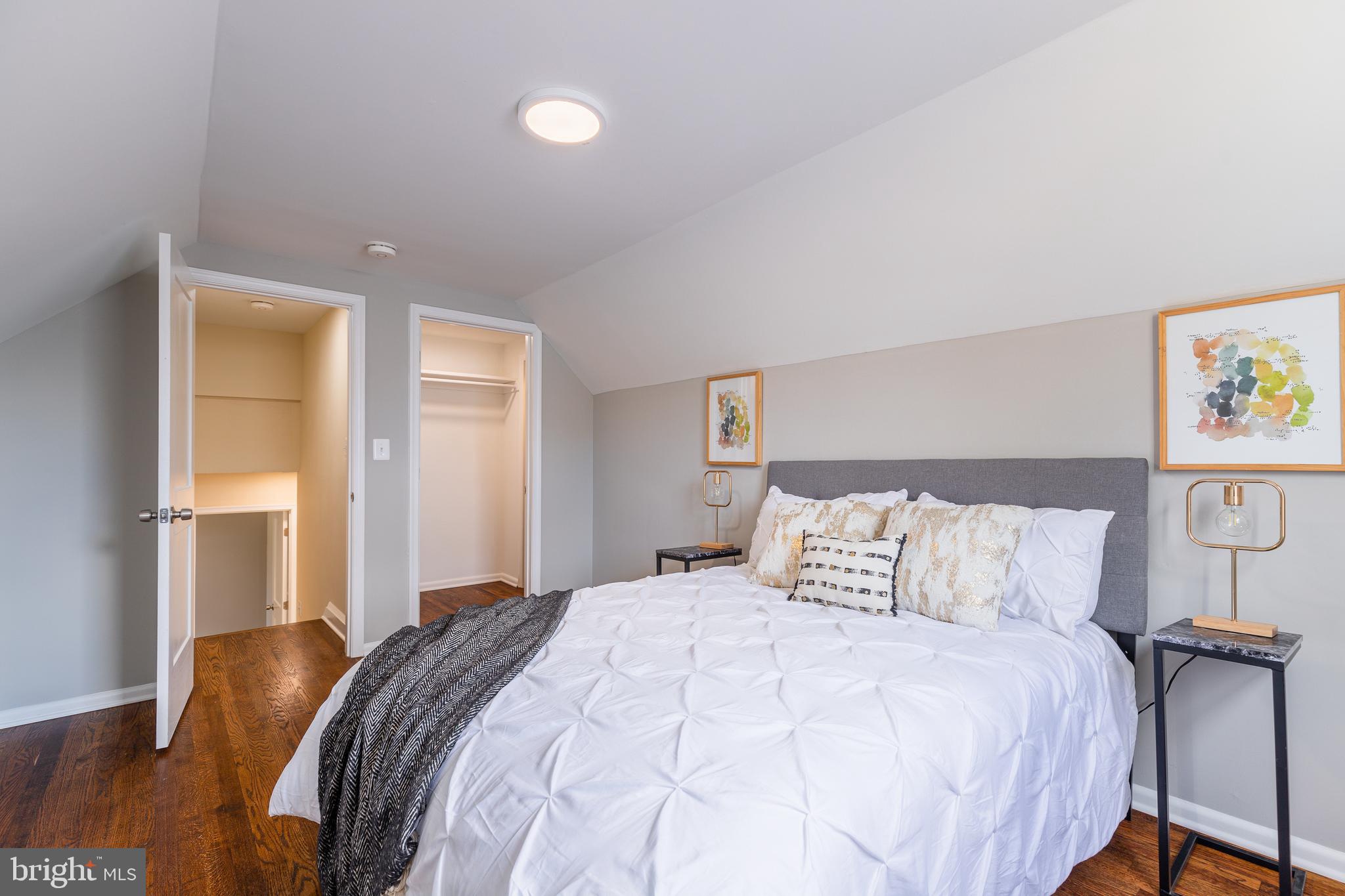 1301 Sudvale Road Baltimore, MD 21208 - Photo 27 of 37 Gallery Image 27