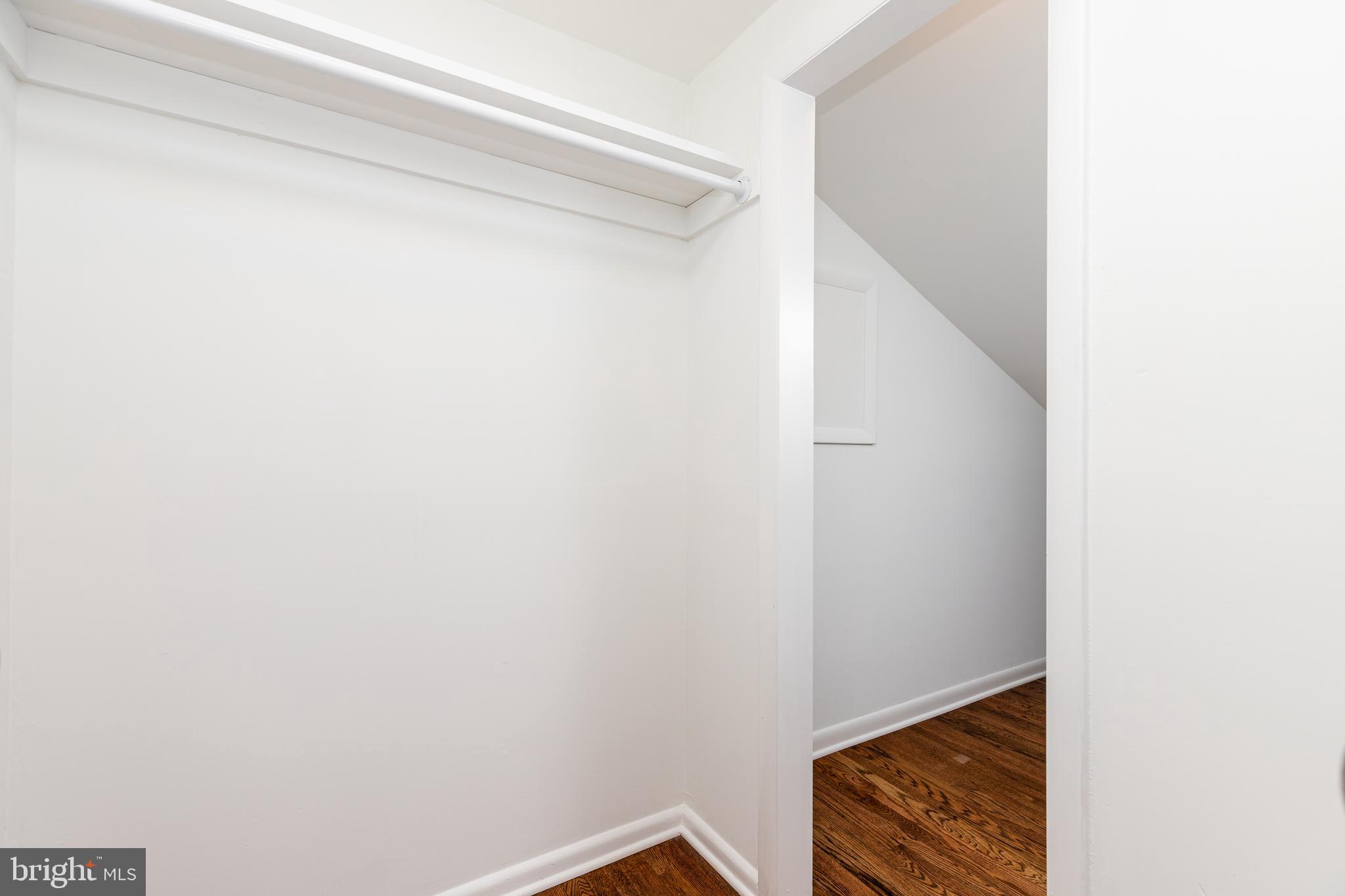 1301 Sudvale Road Baltimore, MD 21208 - Photo 28 of 37 Gallery Image 28