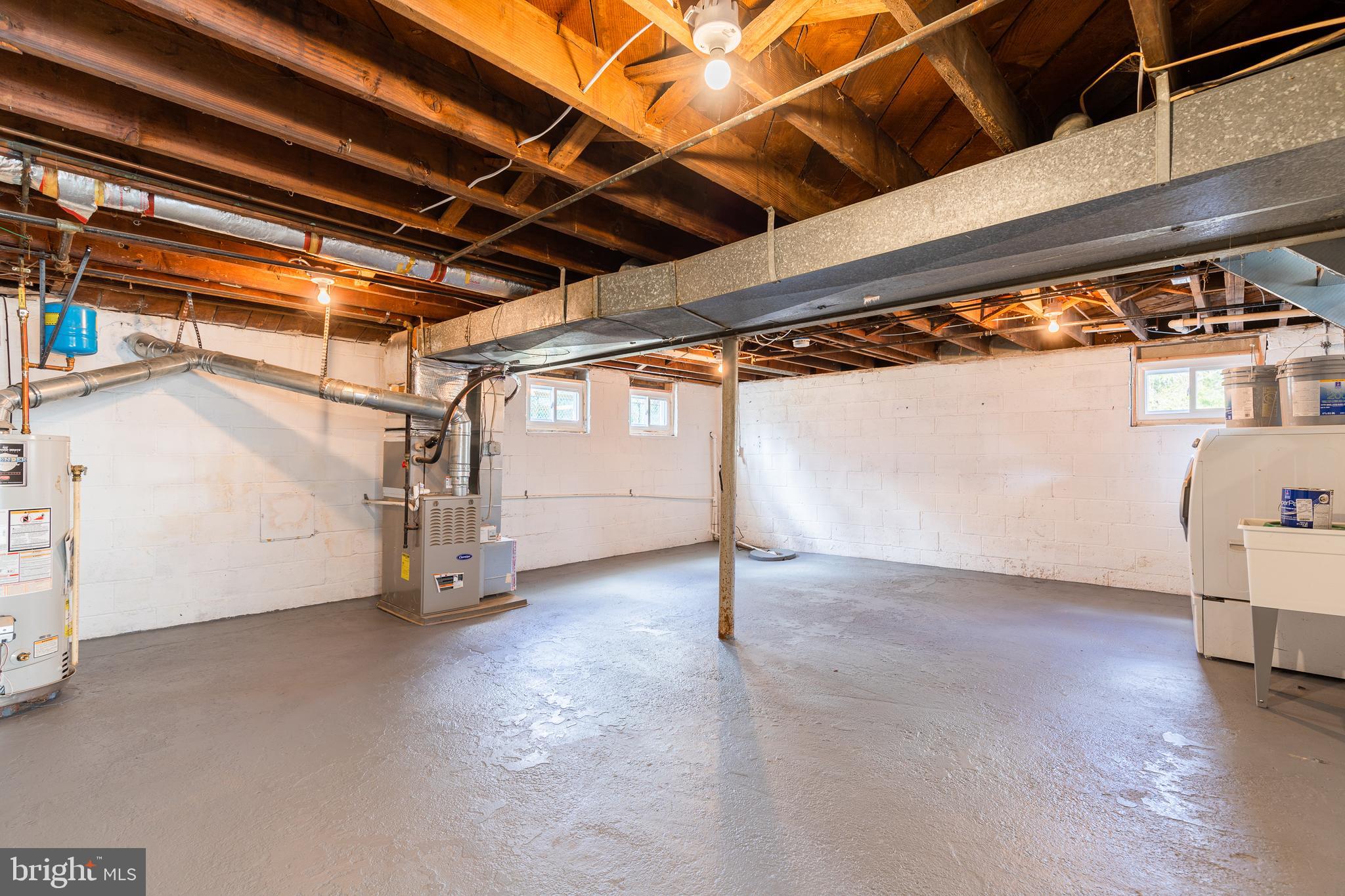 1301 Sudvale Road Baltimore, MD 21208 - Photo 30 of 37 Gallery Image 30
