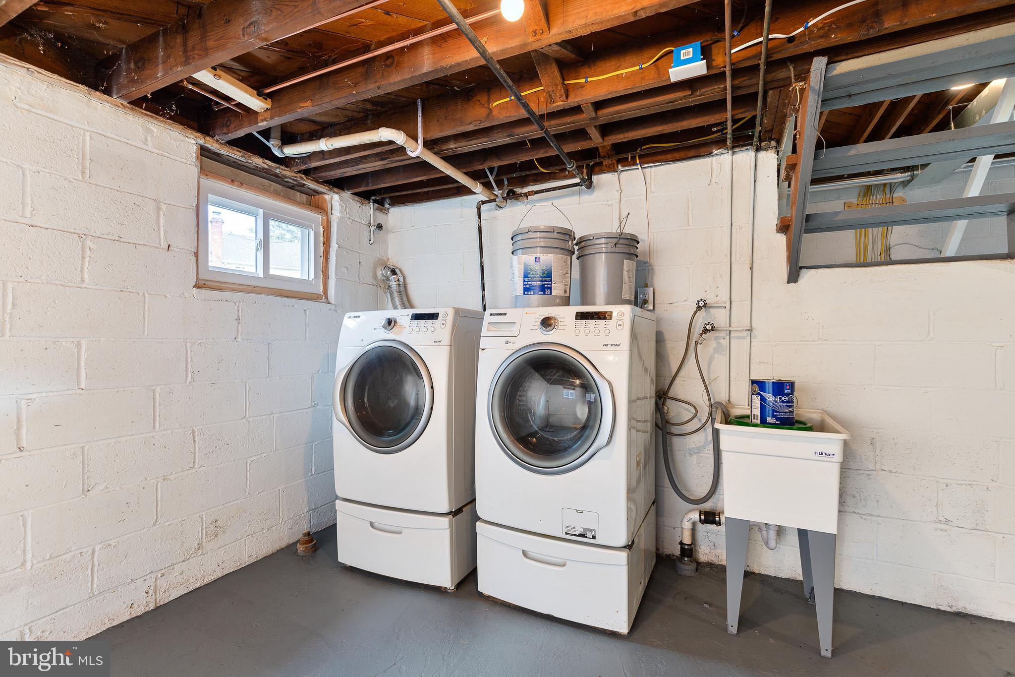 1301 Sudvale Road Baltimore, MD 21208 - Photo 31 of 37 Gallery Image 31