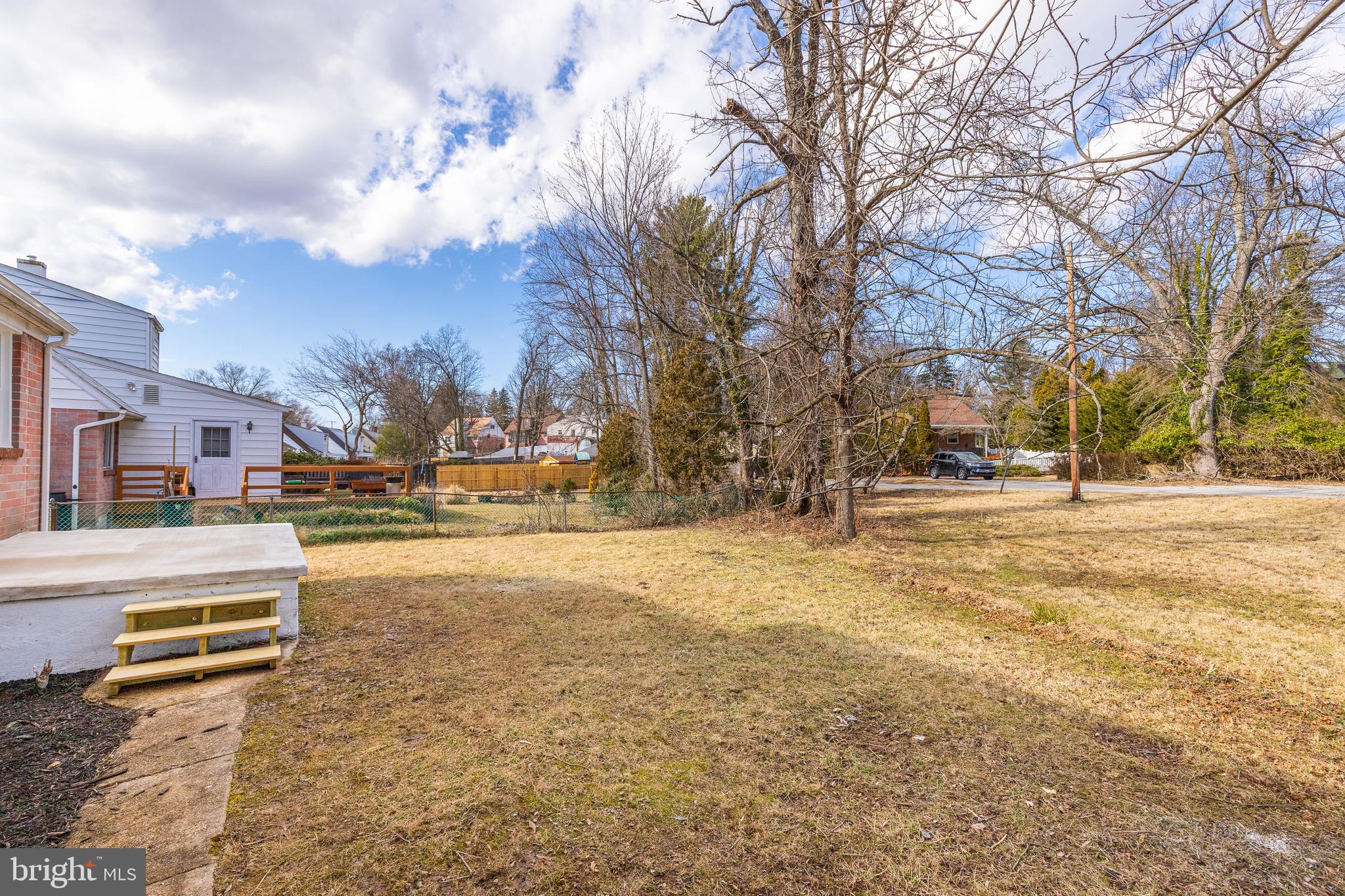 1301 Sudvale Road Baltimore, MD 21208 - Photo 32 of 37 Gallery Image 32