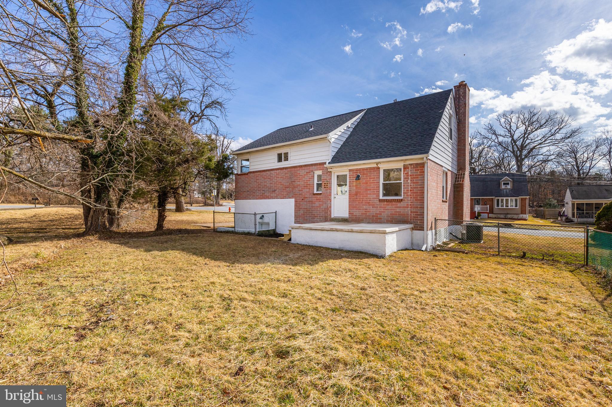1301 Sudvale Road Baltimore, MD 21208 - Photo 33 of 37 Gallery Image 33