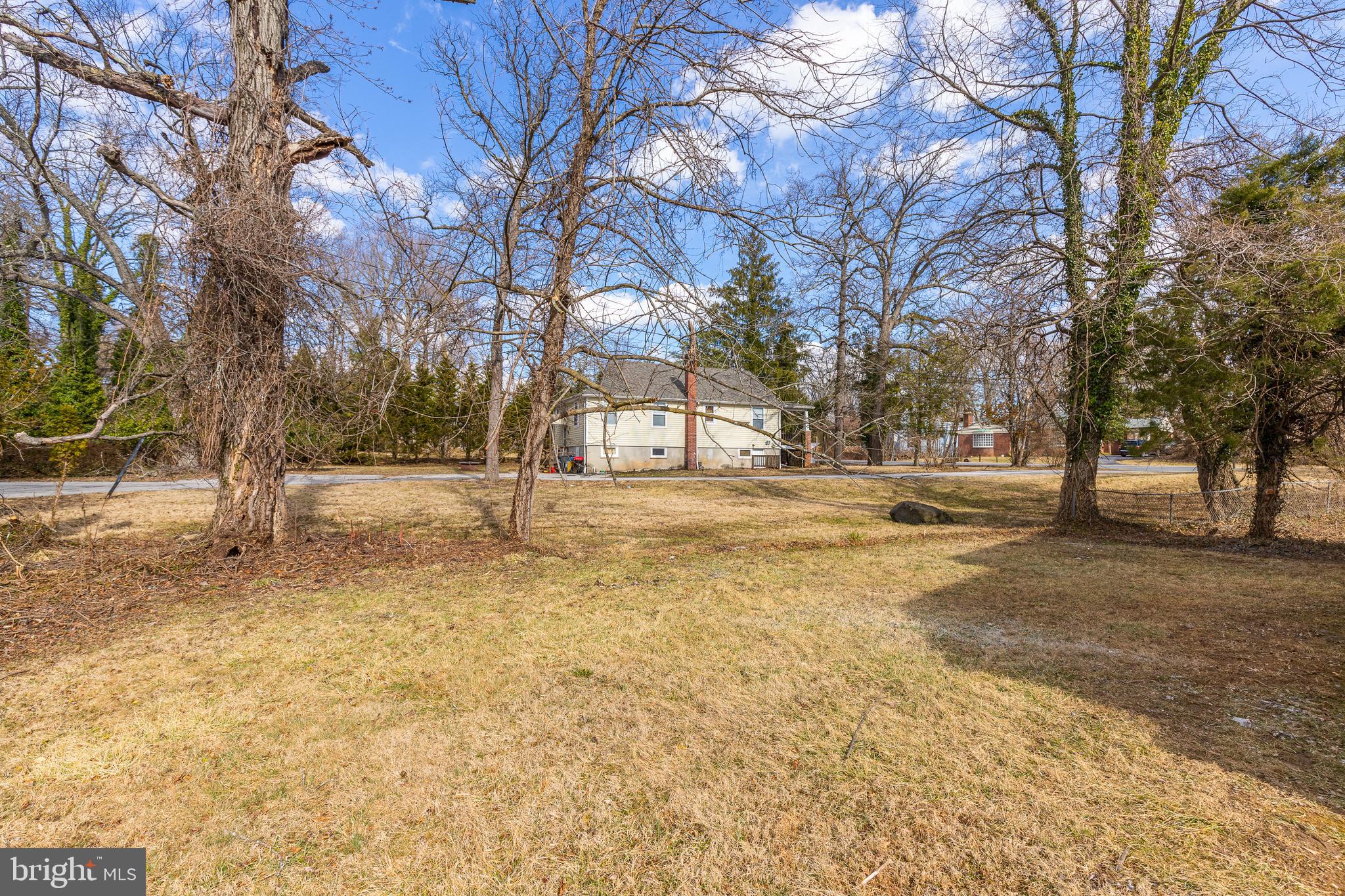 1301 Sudvale Road Baltimore, MD 21208 - Photo 34 of 37 Gallery Image 34