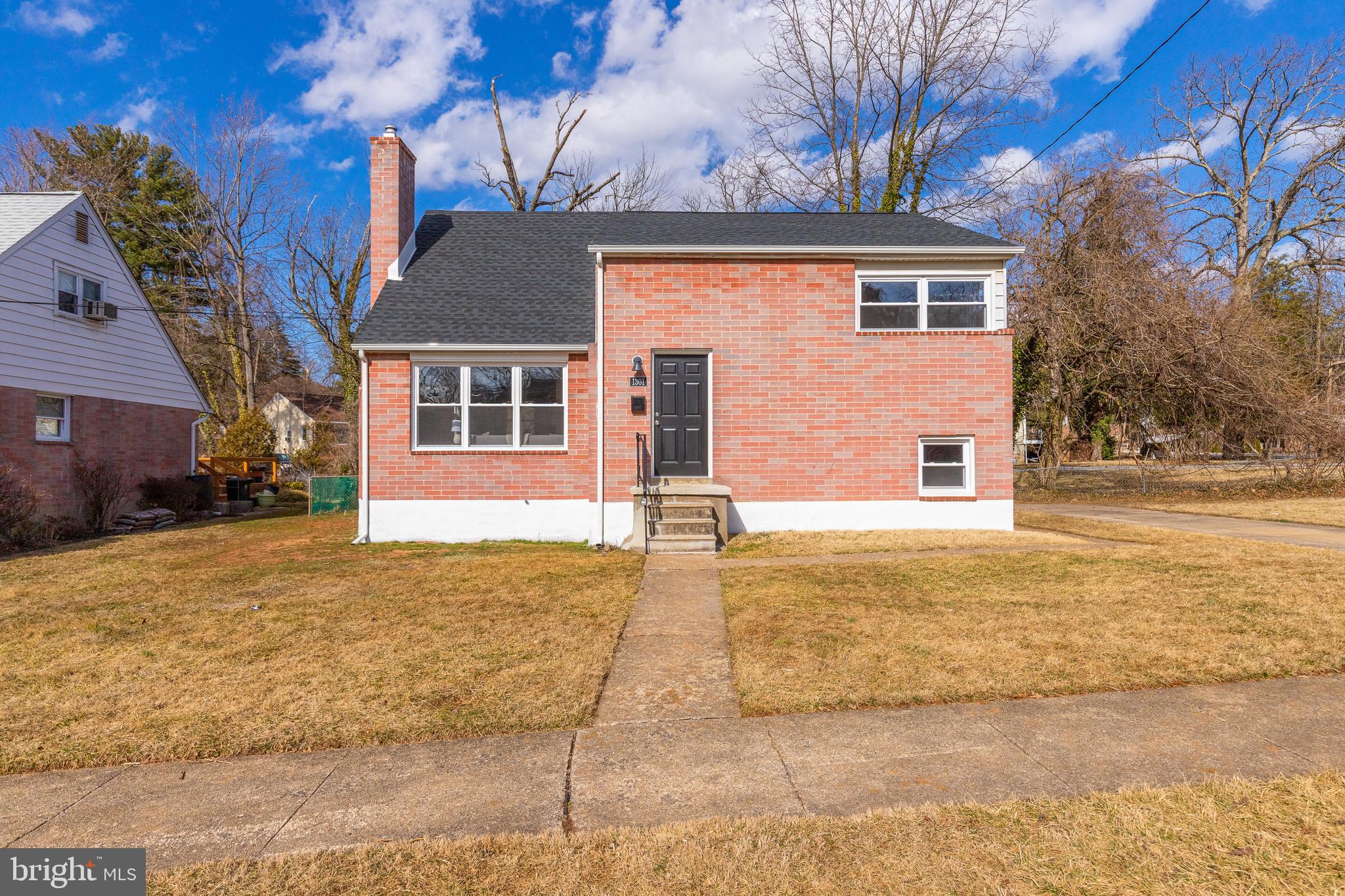 1301 Sudvale Road Baltimore, MD 21208 - Photo 37 of 37 Gallery Image 37