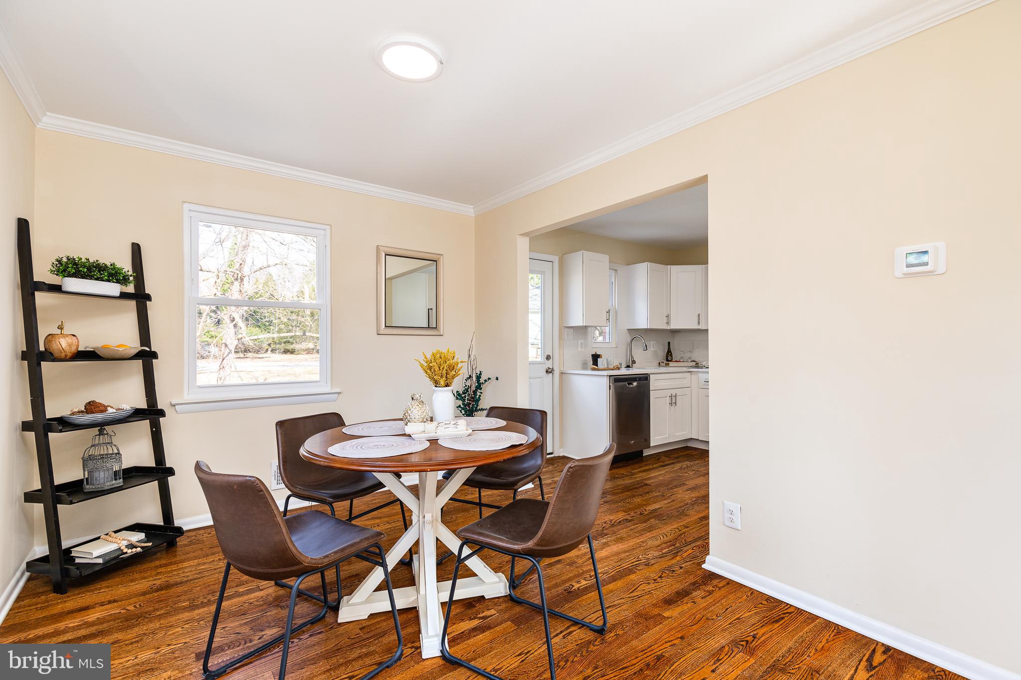 1301 Sudvale Road Baltimore, MD 21208 - Photo 8 of 37 Gallery Image 8