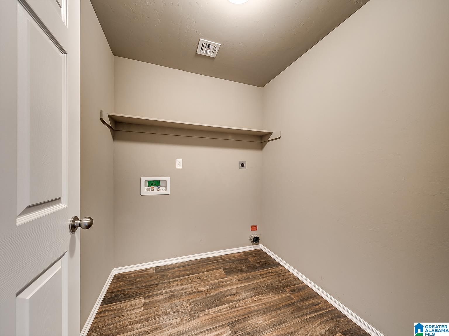 241 Tiffany Lane Ohatchee, AL 36271 - Photo 16 of 16