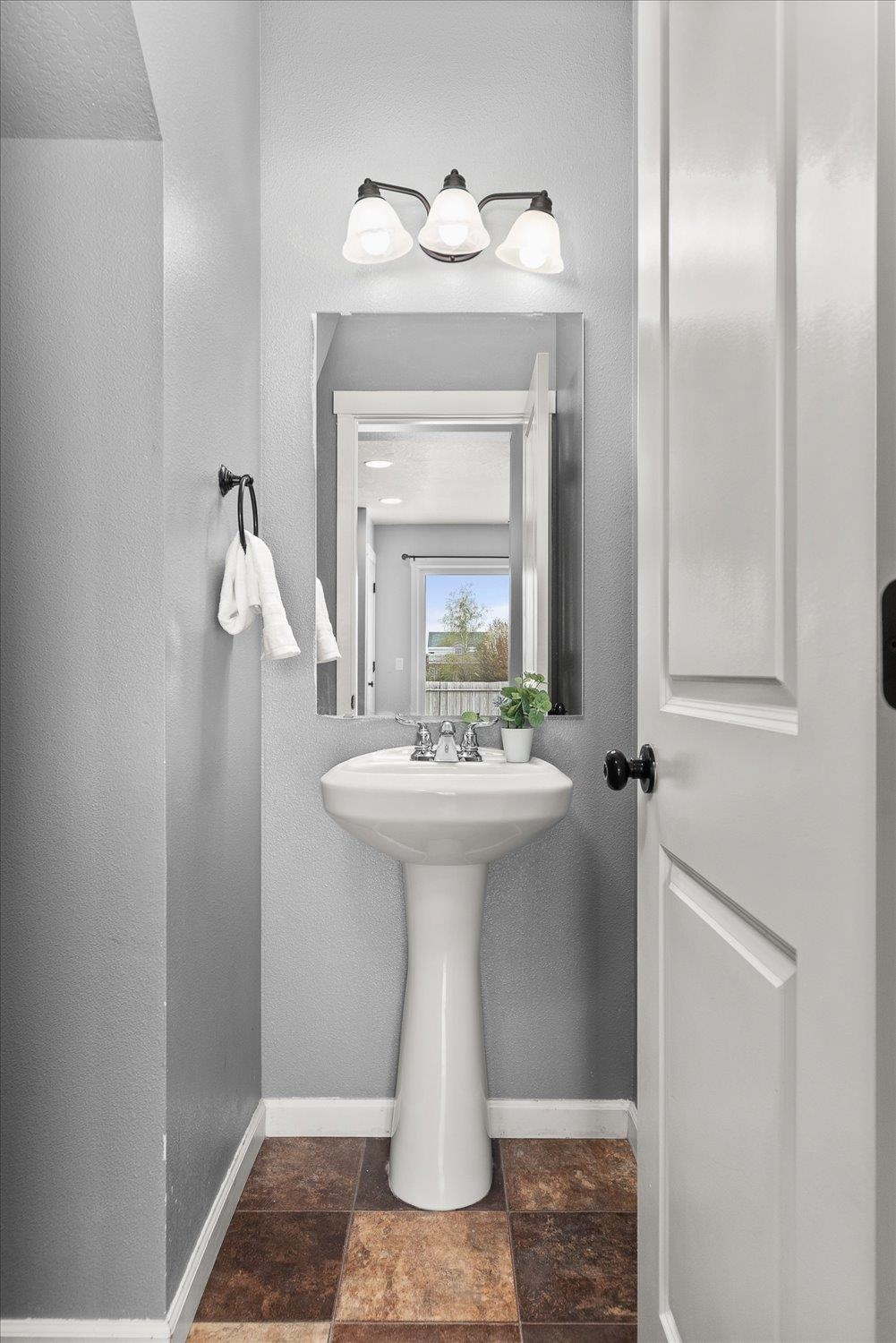 9726 West January Drive Cheney, WA 99004 - Photo 19 of 38