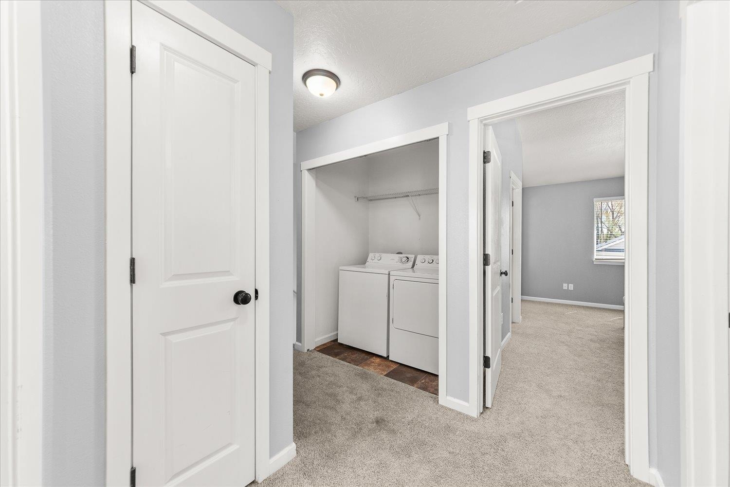 9726 West January Drive Cheney, WA 99004 - Photo 20 of 38