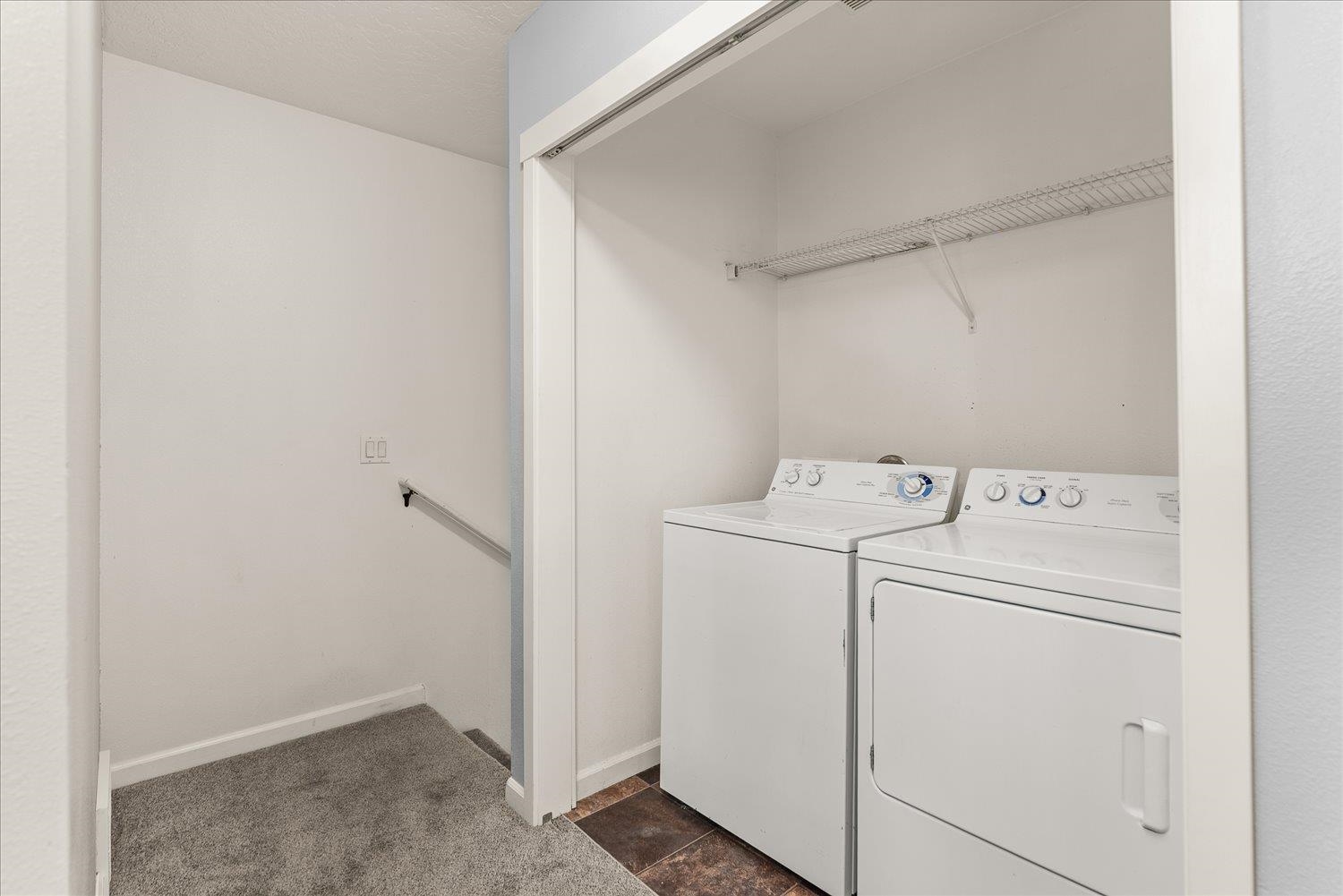 9726 West January Drive Cheney, WA 99004 - Photo 21 of 38