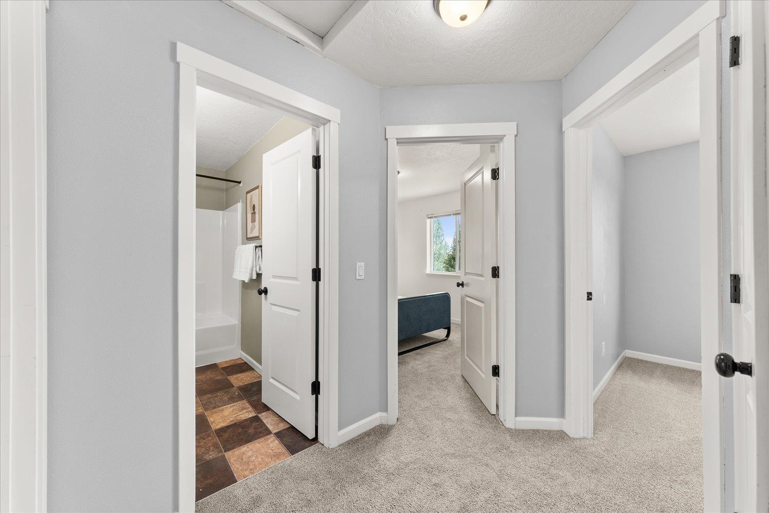 9726 West January Drive Cheney, WA 99004 - Photo 22 of 38