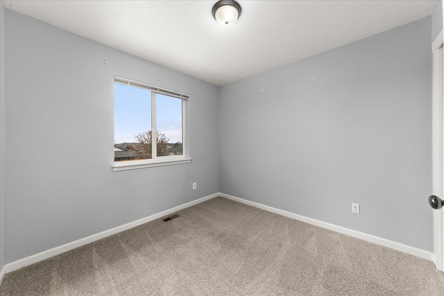 9726 West January Drive Cheney, WA 99004 - Photo 23 of 38