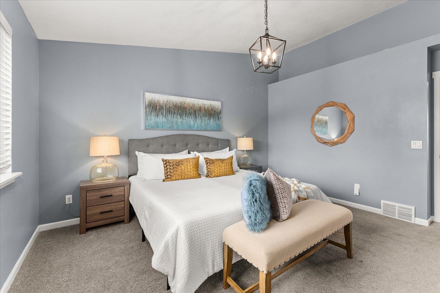 9726 West January Drive Cheney, WA 99004 - Photo 28 of 38