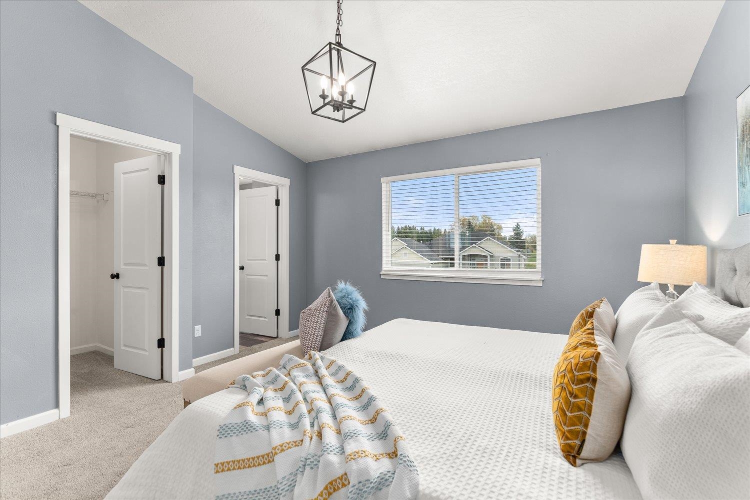 9726 West January Drive Cheney, WA 99004 - Photo 29 of 38