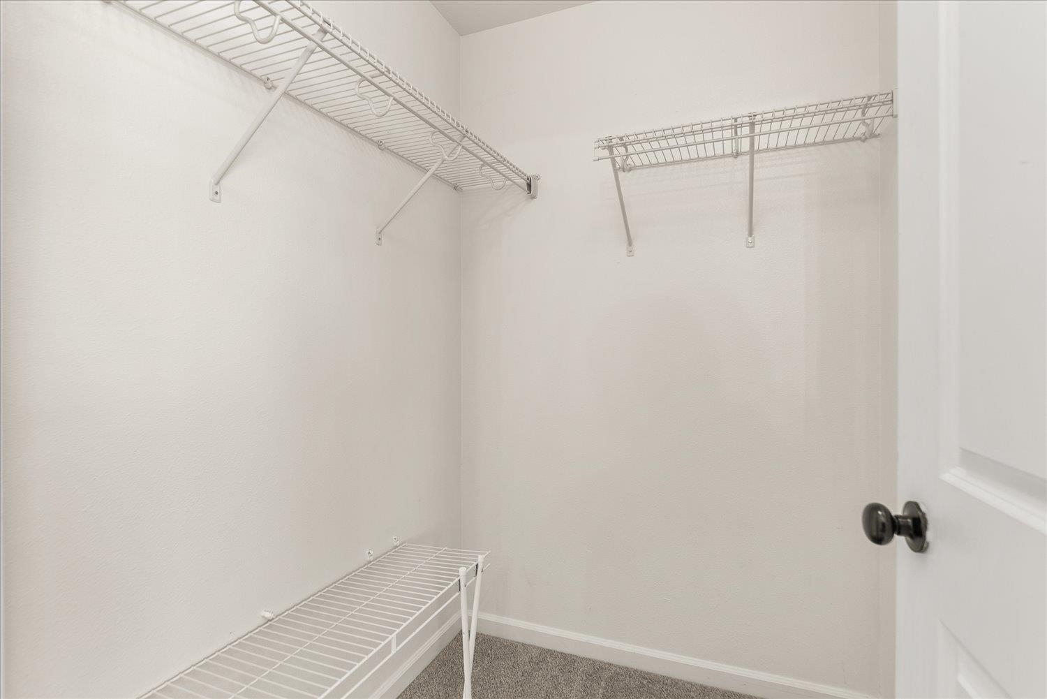 9726 West January Drive Cheney, WA 99004 - Photo 30 of 38