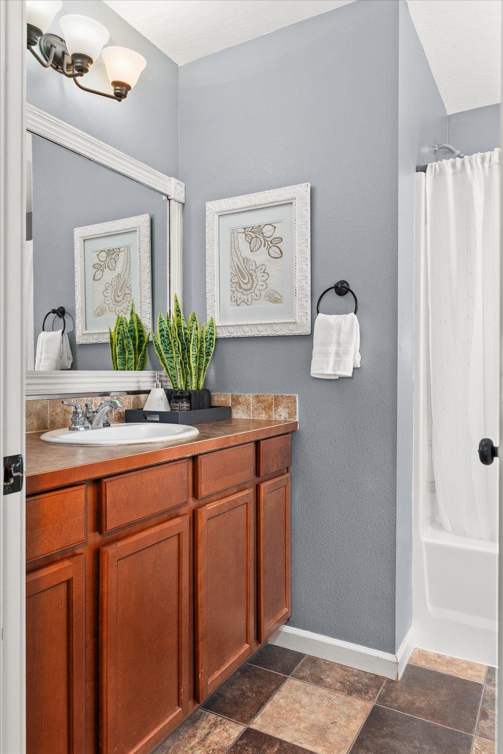 9726 West January Drive Cheney, WA 99004 - Photo 31 of 38