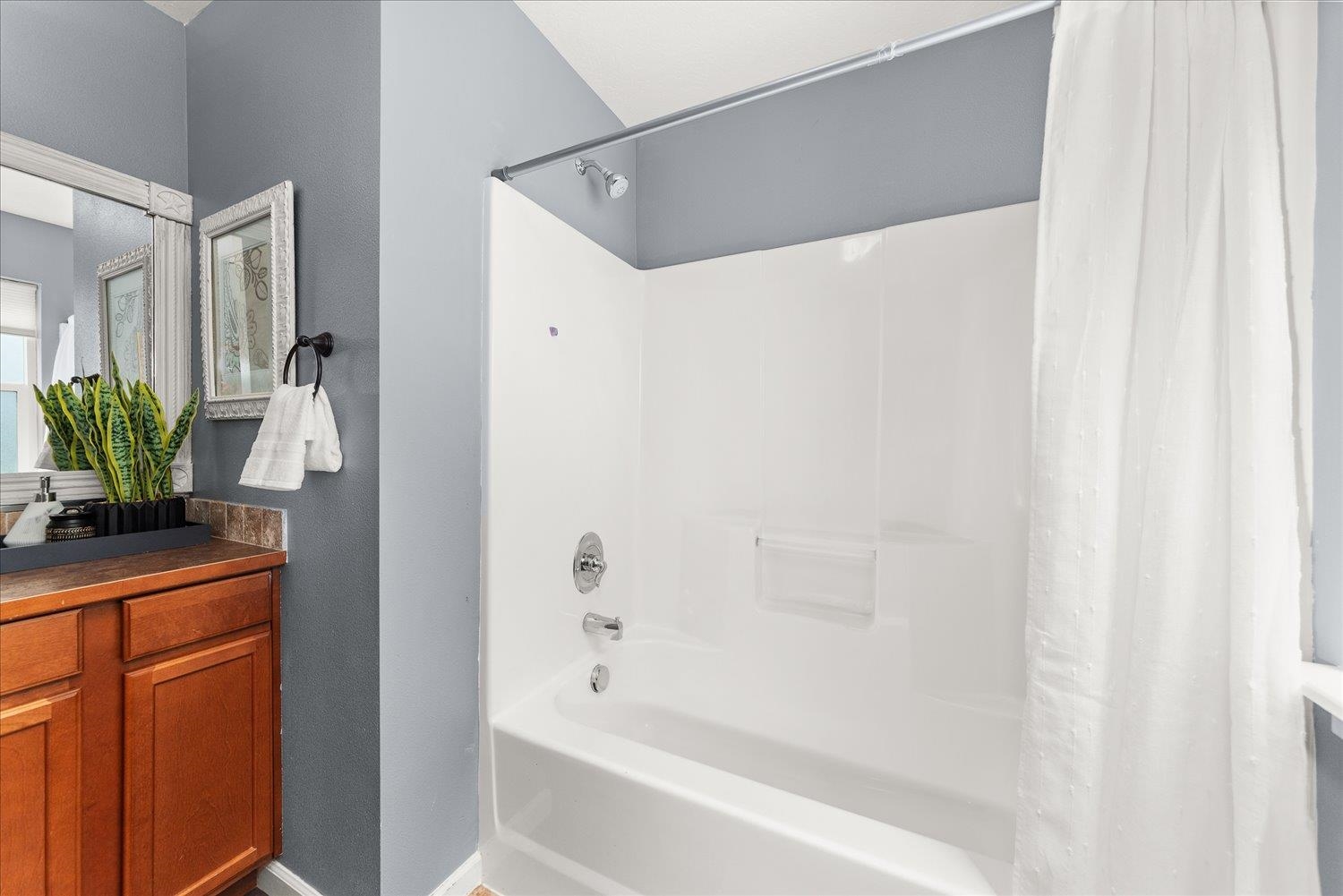 9726 West January Drive Cheney, WA 99004 - Photo 32 of 38