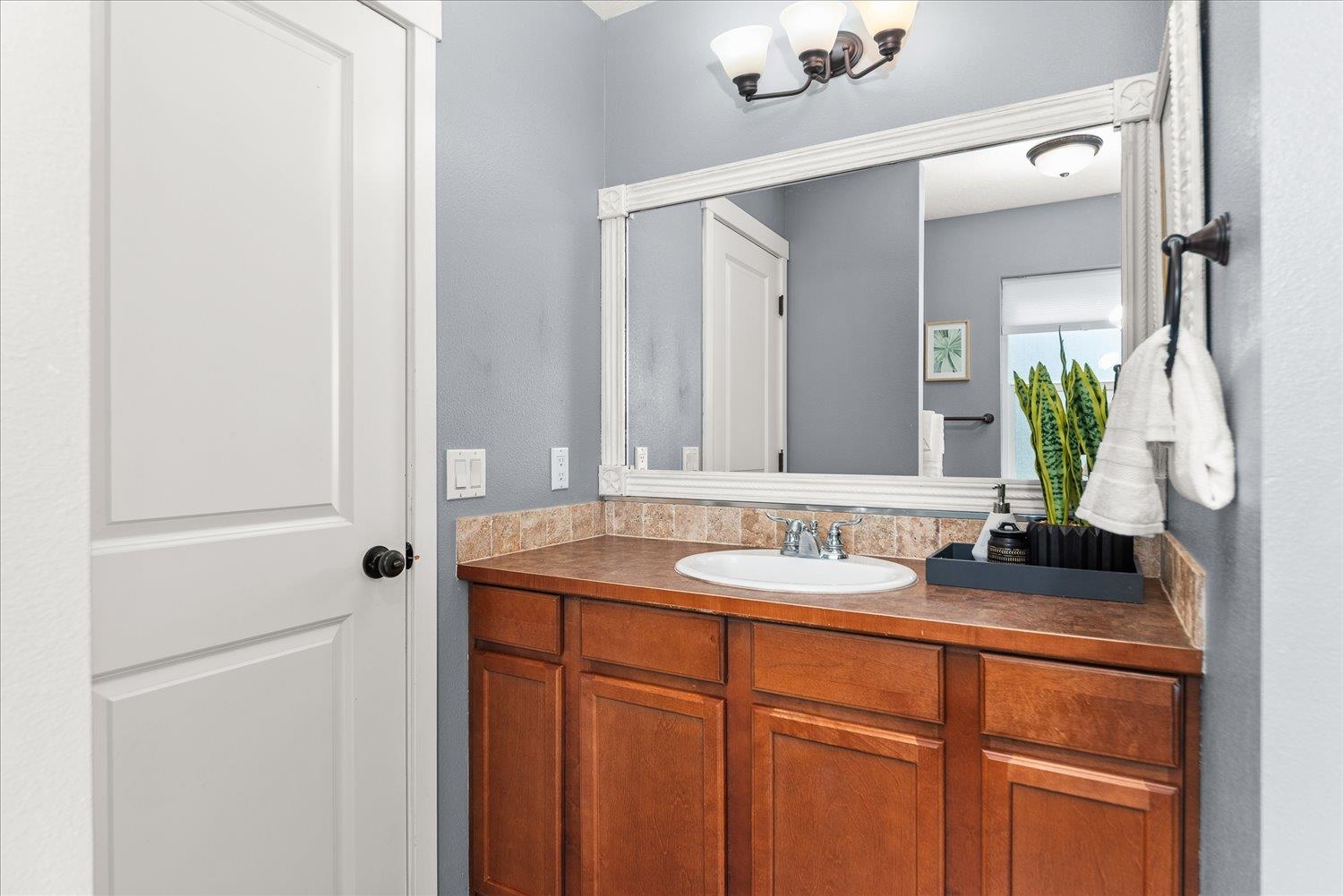 9726 West January Drive Cheney, WA 99004 - Photo 33 of 38