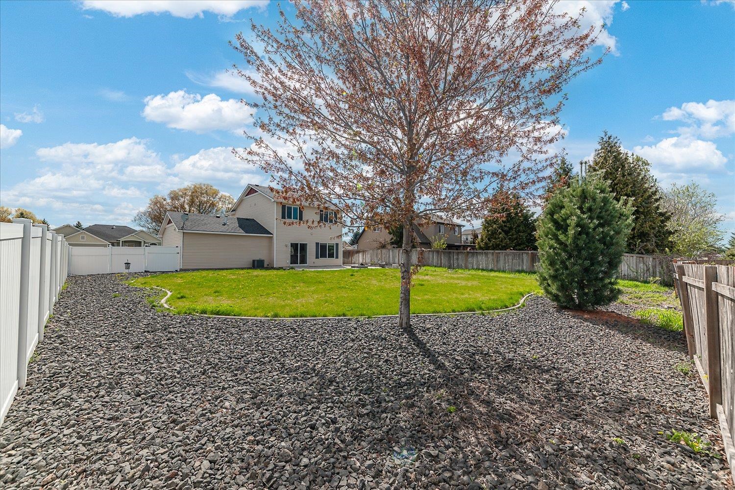 9726 West January Drive Cheney, WA 99004 - Photo 36 of 38