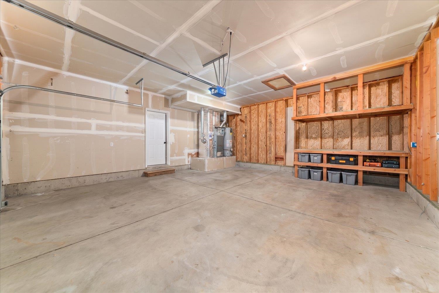 9726 West January Drive Cheney, WA 99004 - Photo 38 of 38