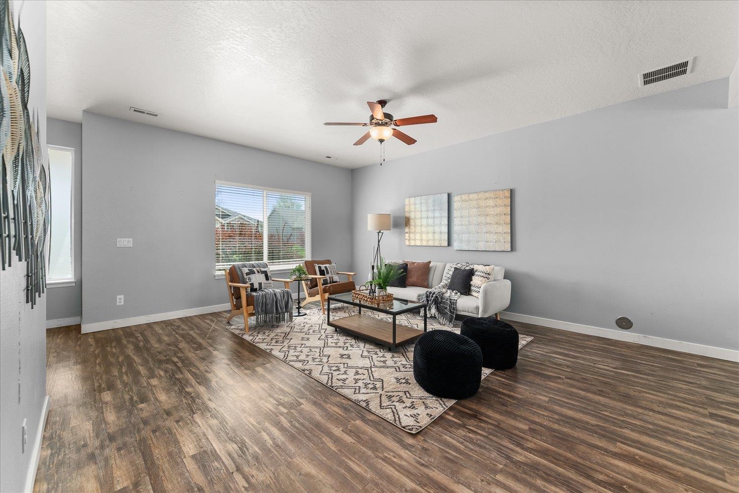 9726 West January Drive Cheney, WA 99004 - Photo 6 of 38