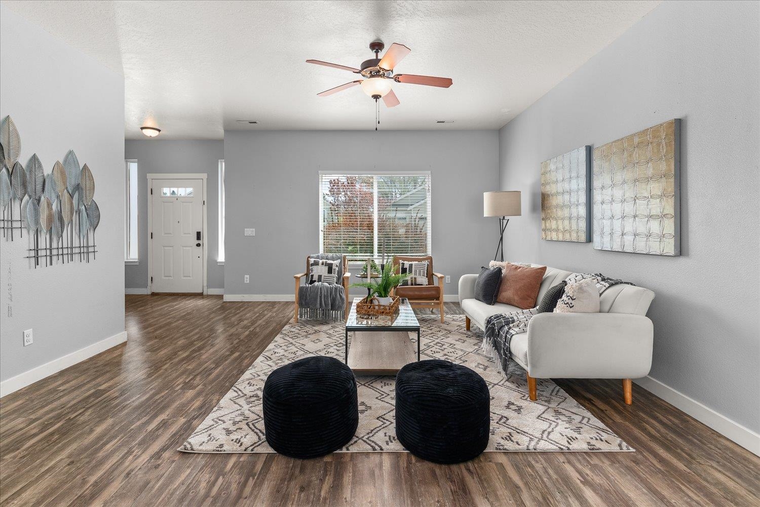 9726 West January Drive Cheney, WA 99004 - Photo 7 of 38