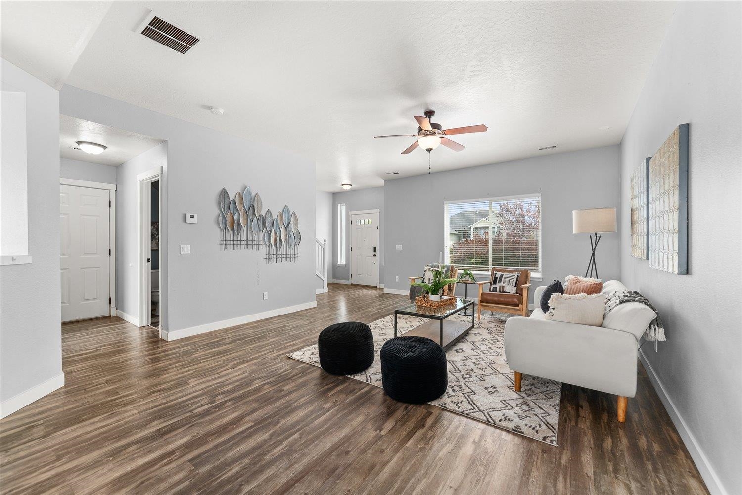 9726 West January Drive Cheney, WA 99004 - Photo 8 of 38